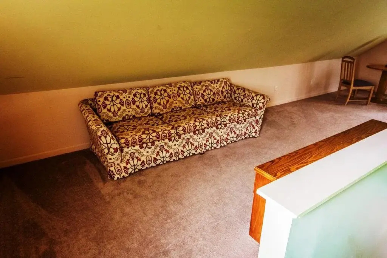 Swan Bay Resort Premier RV Park & Marina