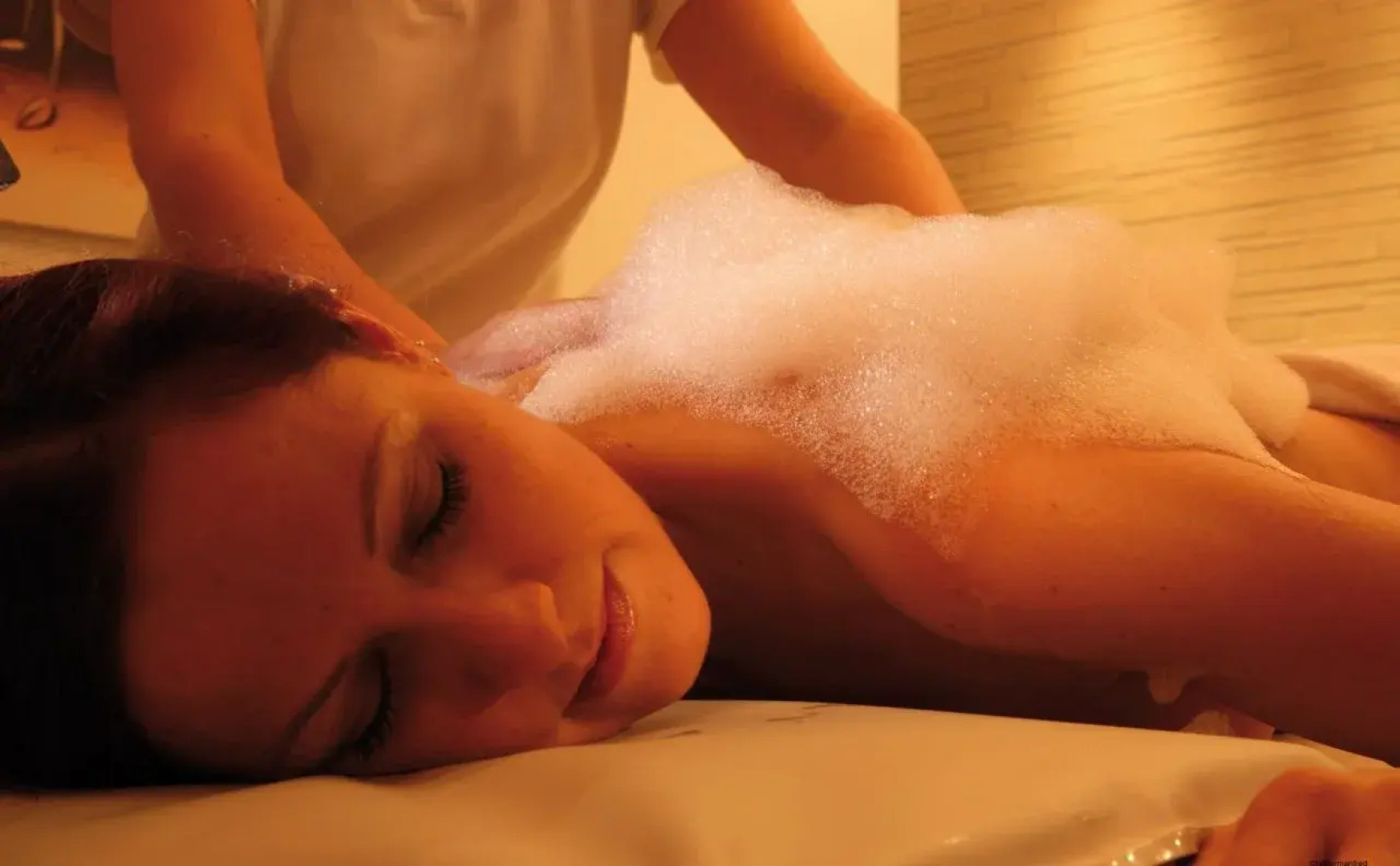 Boutique Hotel die Mittagspitze Superior