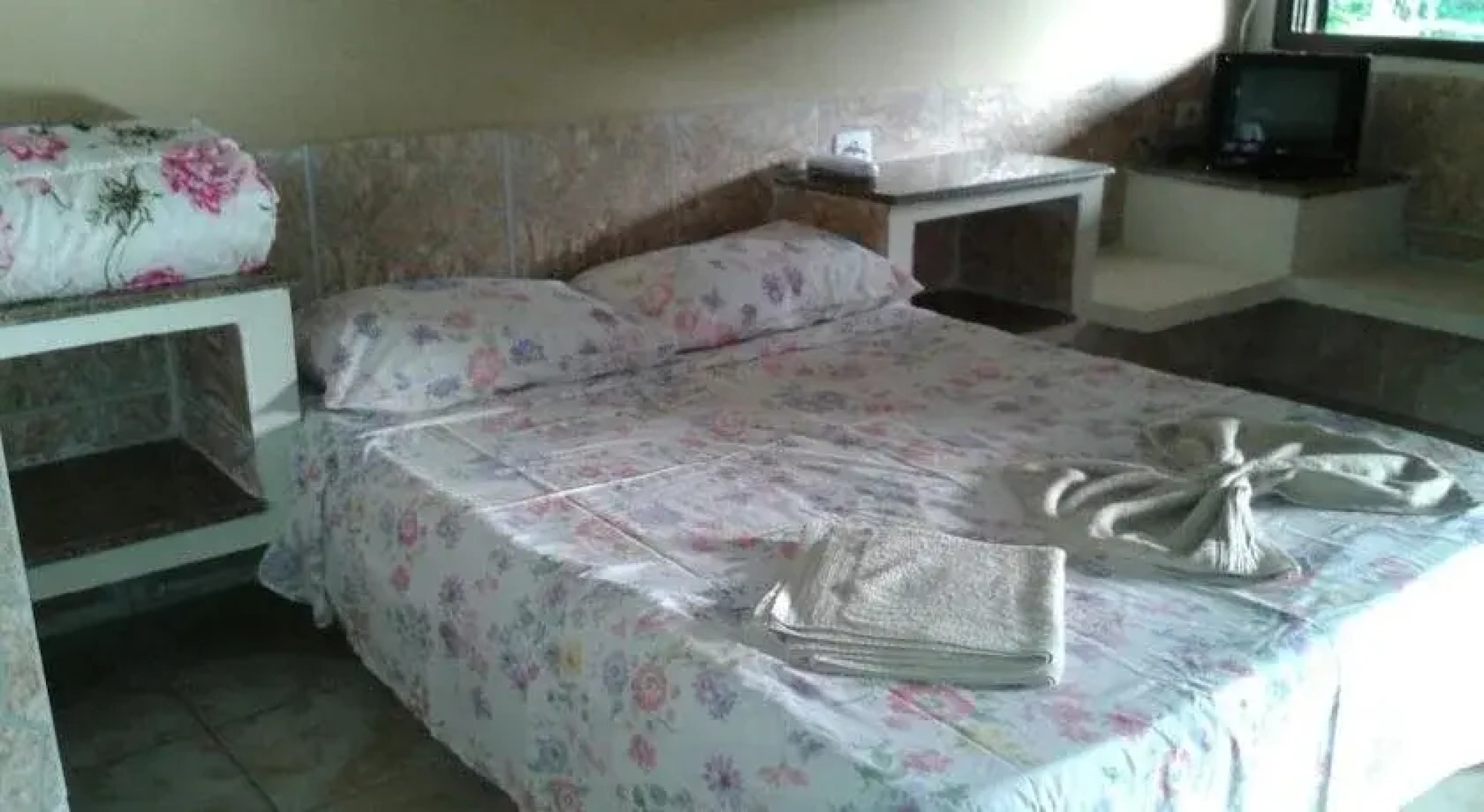 Ilhabela Tênis Clube