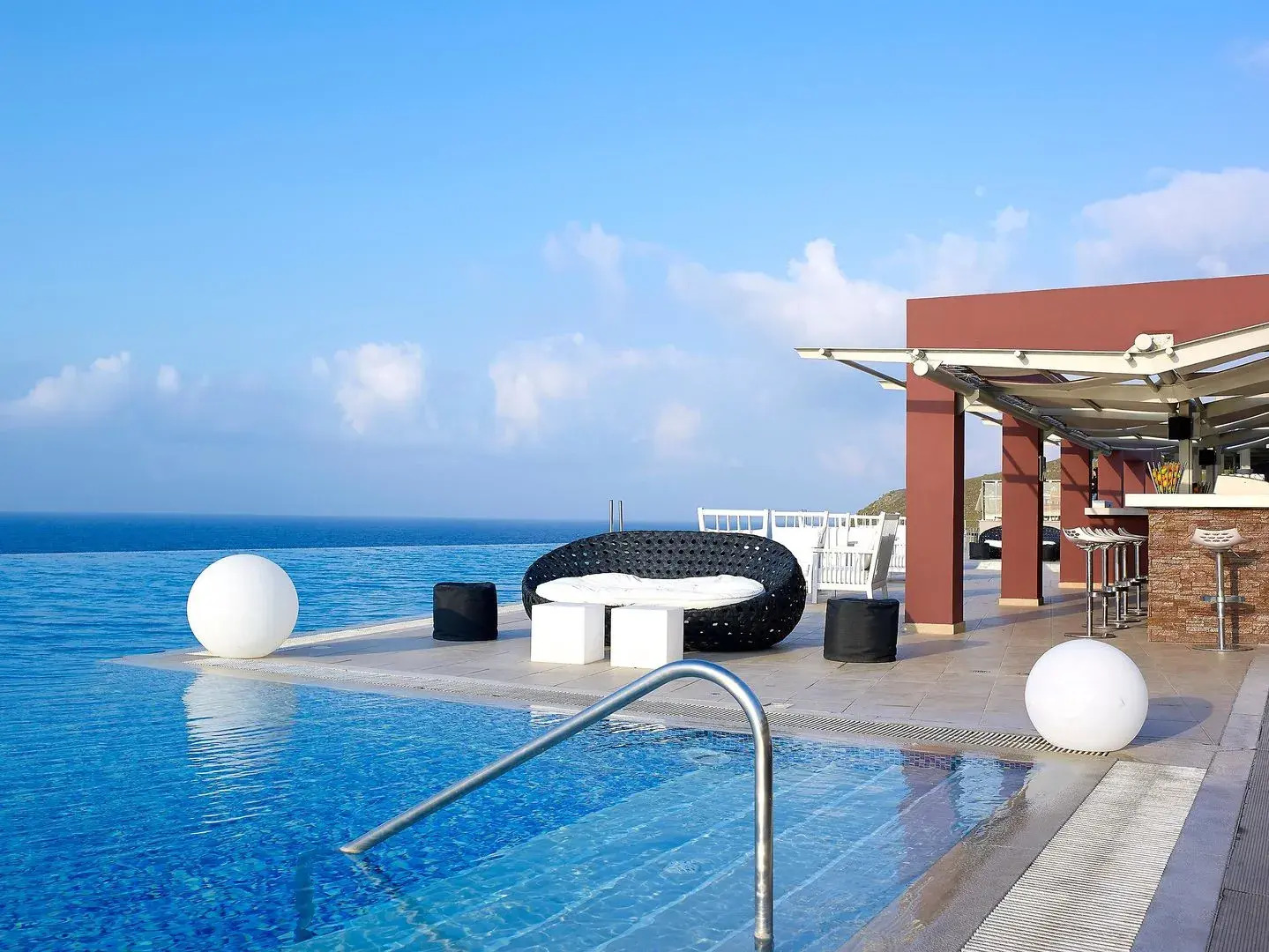 Michelangelo Resort and Spa