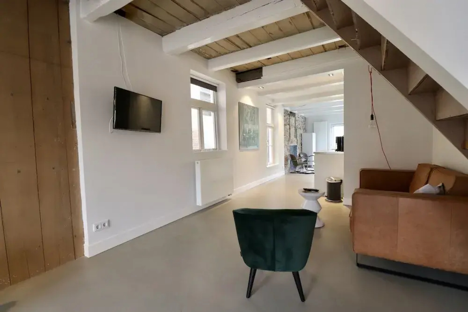 B&B Bierbrouwerij het Klavertje