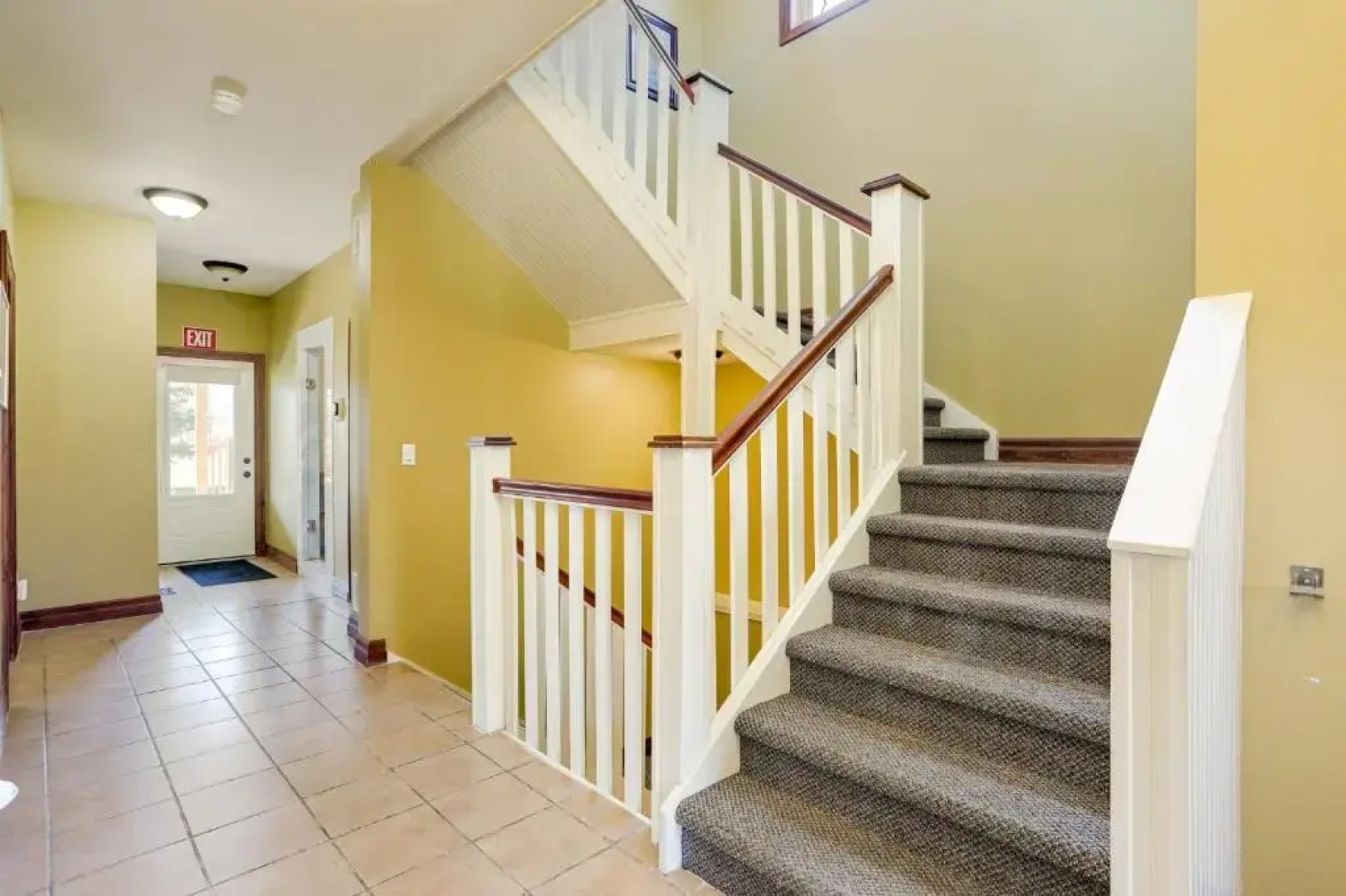 Blue View 6 Stella Chalet 84149