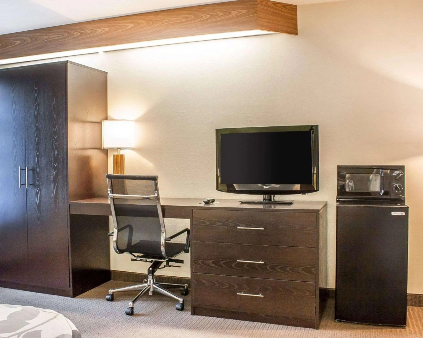 Sleep Inn - SeaTac Airport