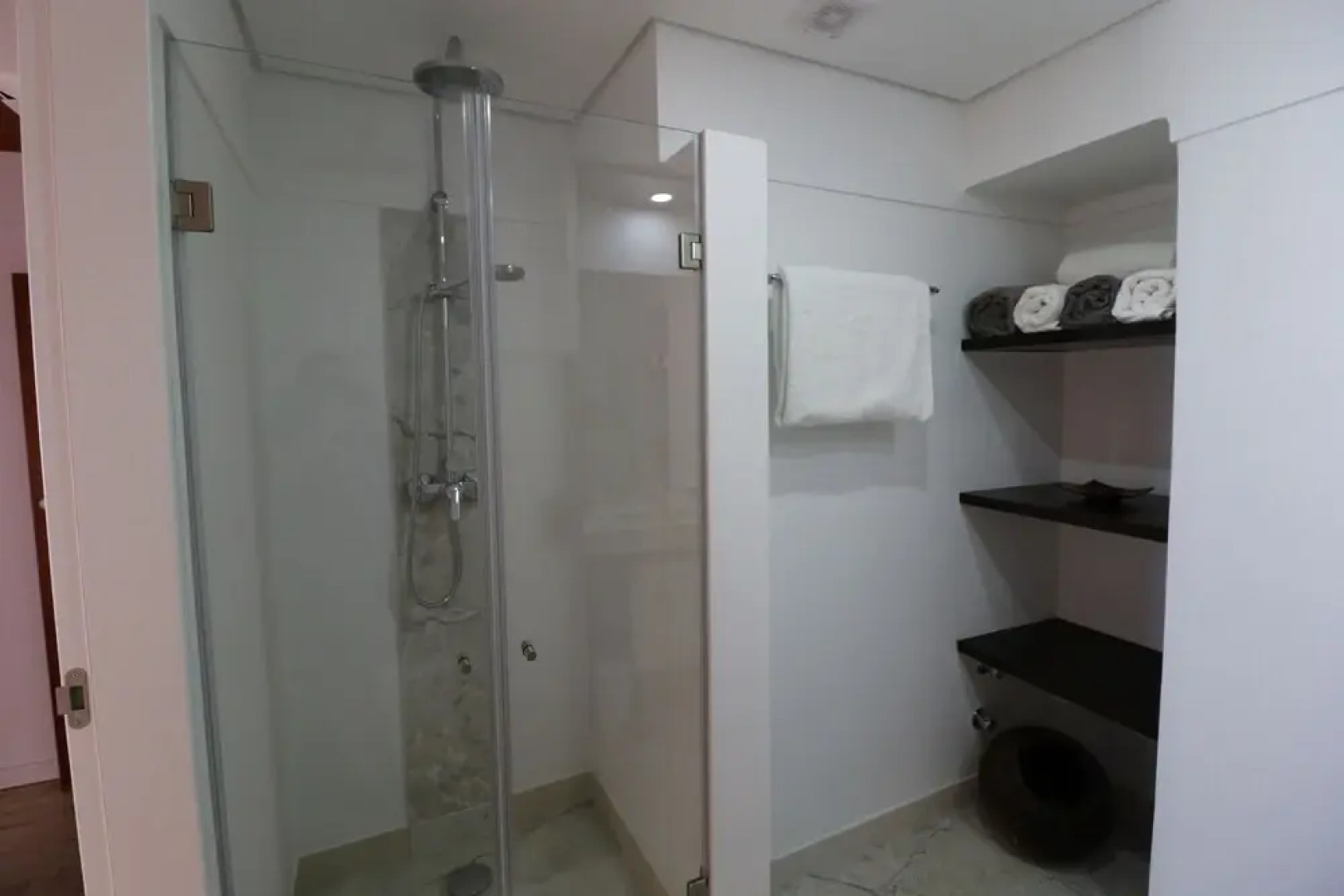 The Place at Evoramonte