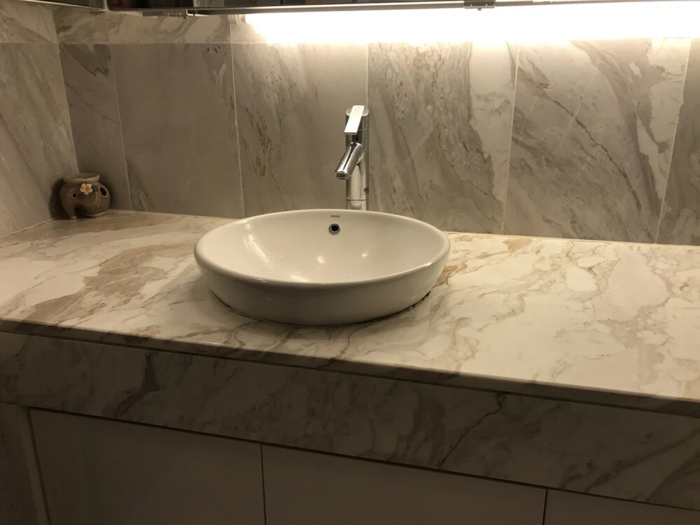 Handy Beach Apartment