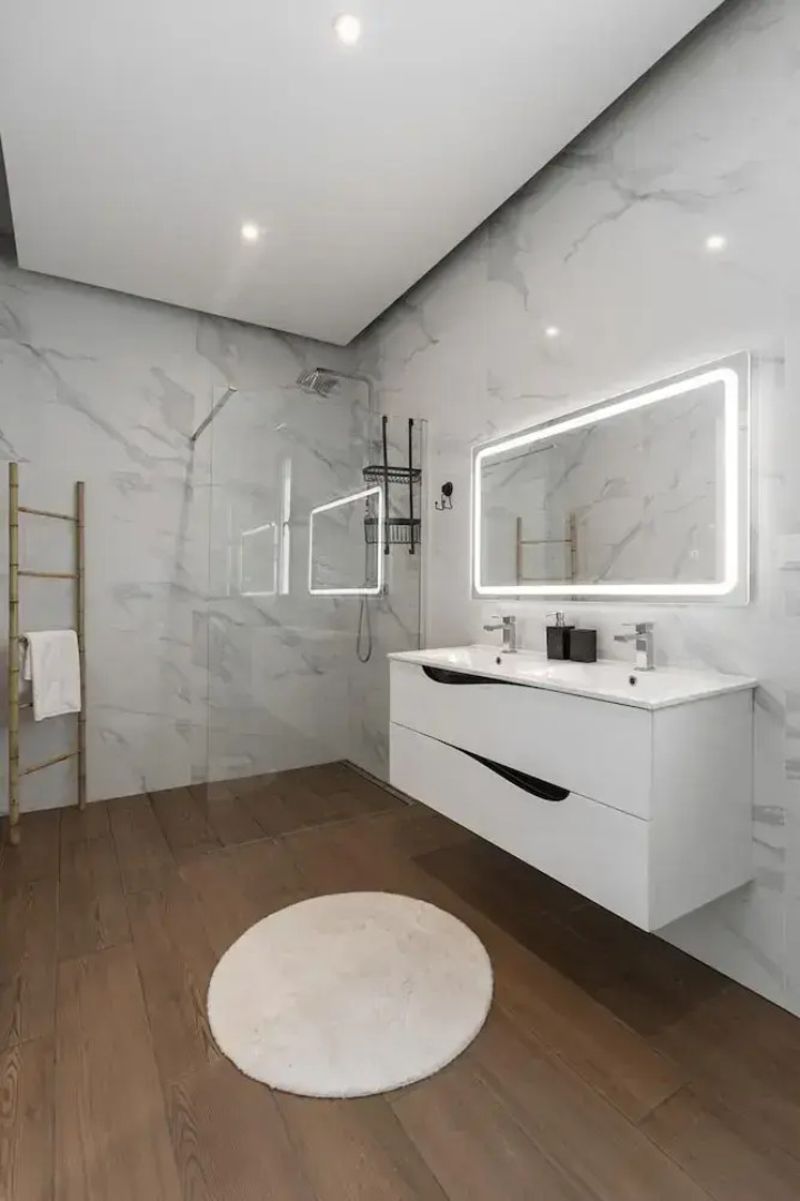 Luxe & Charme Résidence