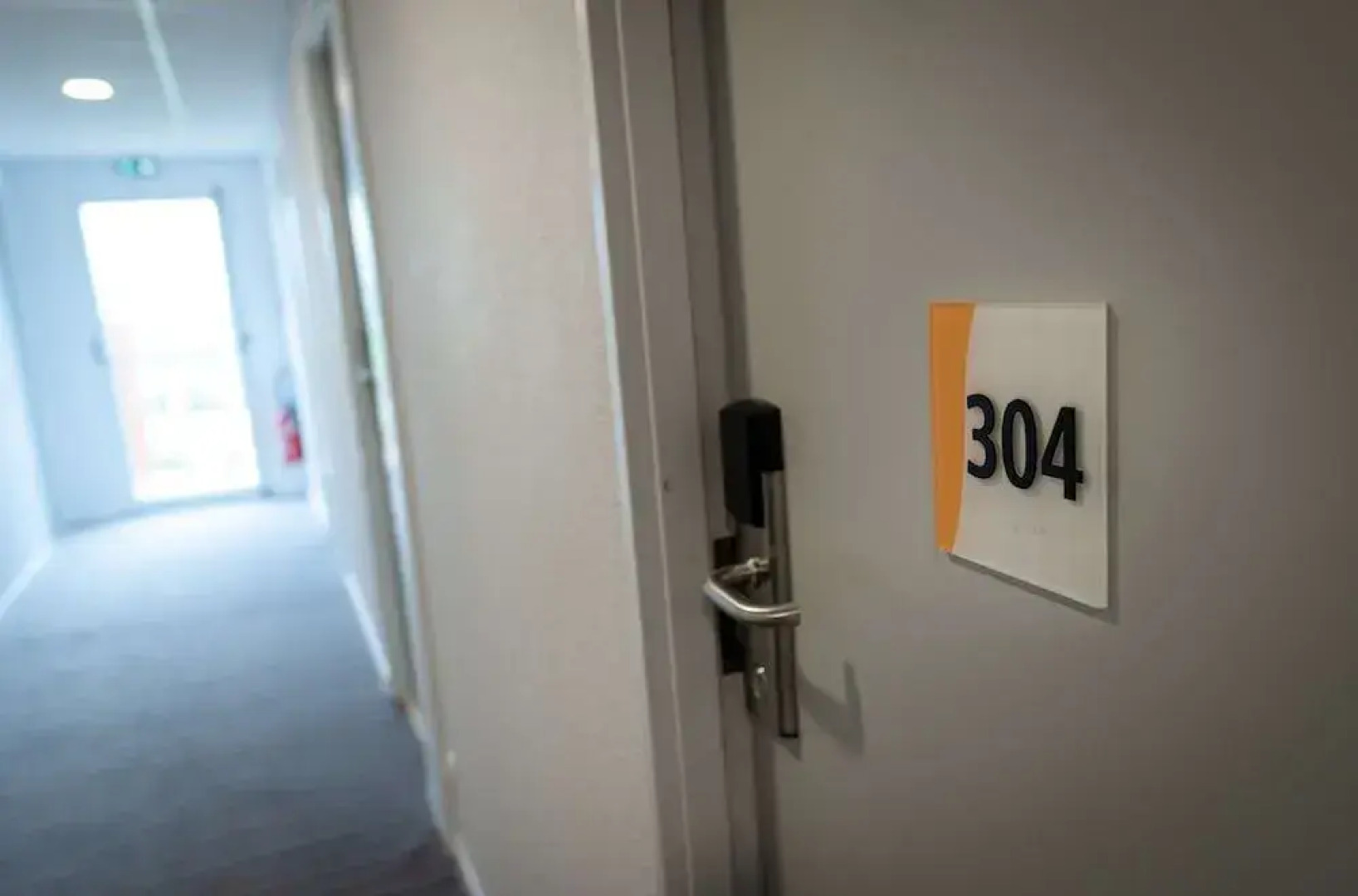 Premiere Classe Beaune Sud