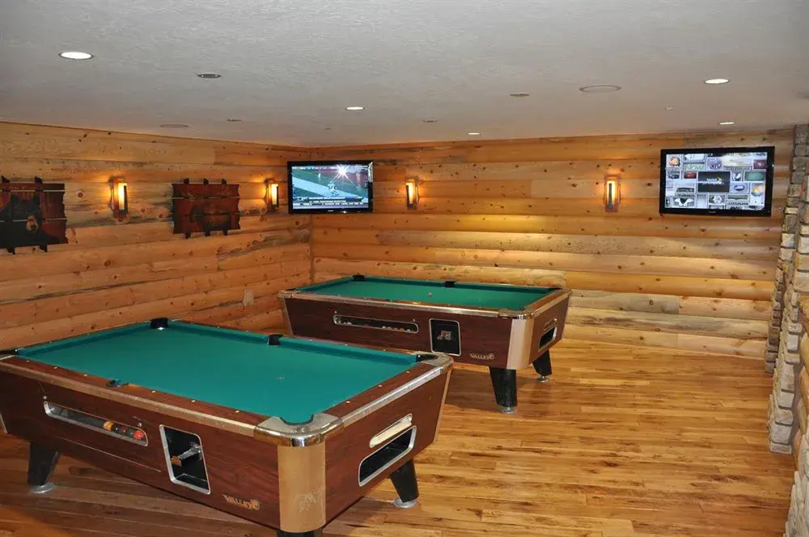 Best Western Premier Brian Head Hotel & Spa