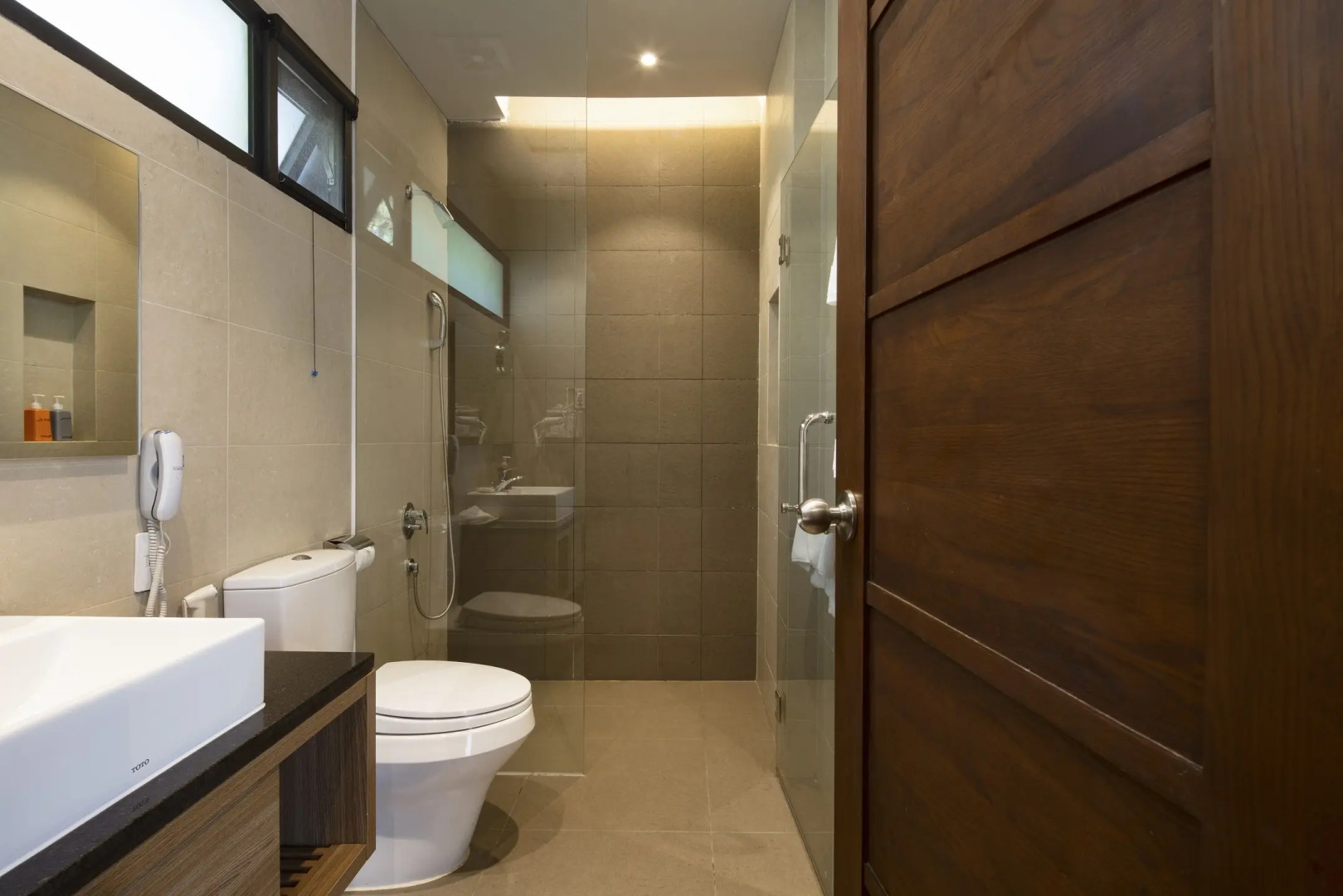 Terracotta Hotel & Resort Dalat