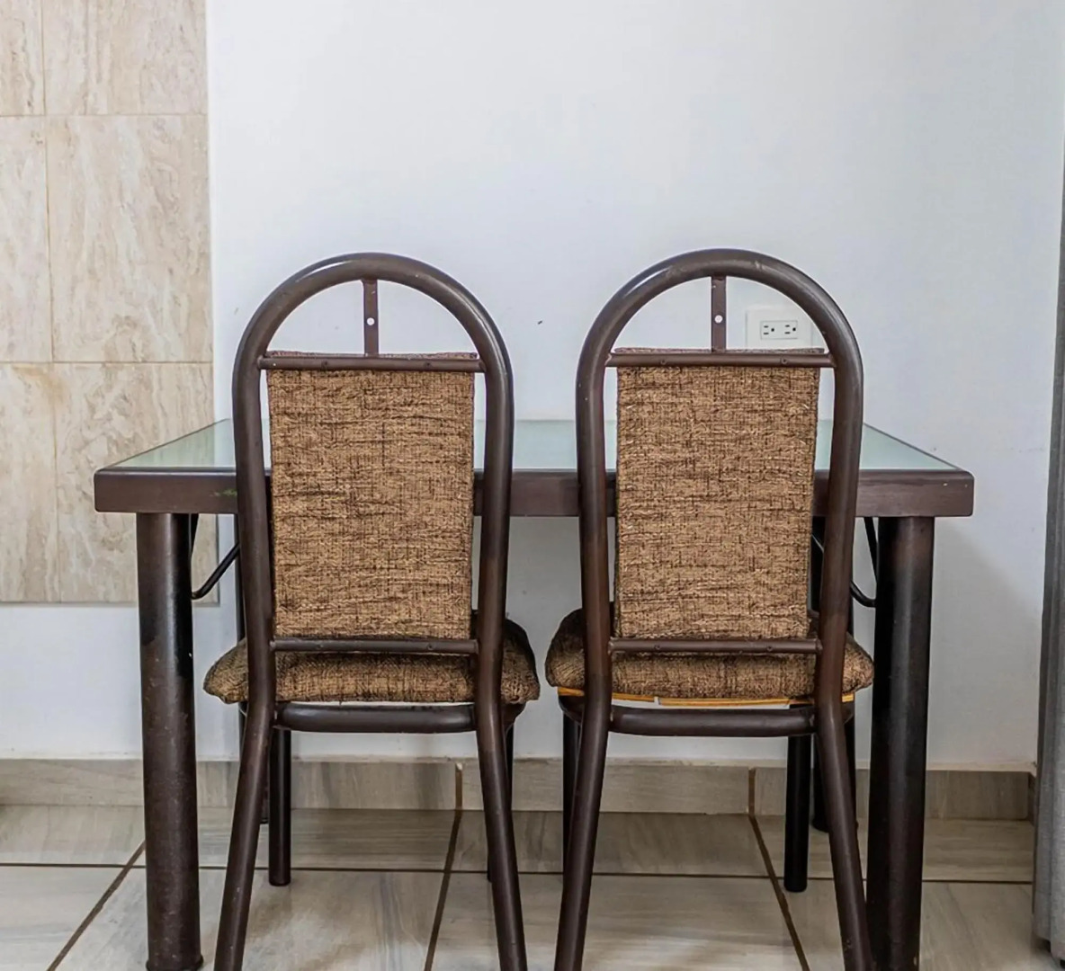 Eco Bay Hotel y Restaurant