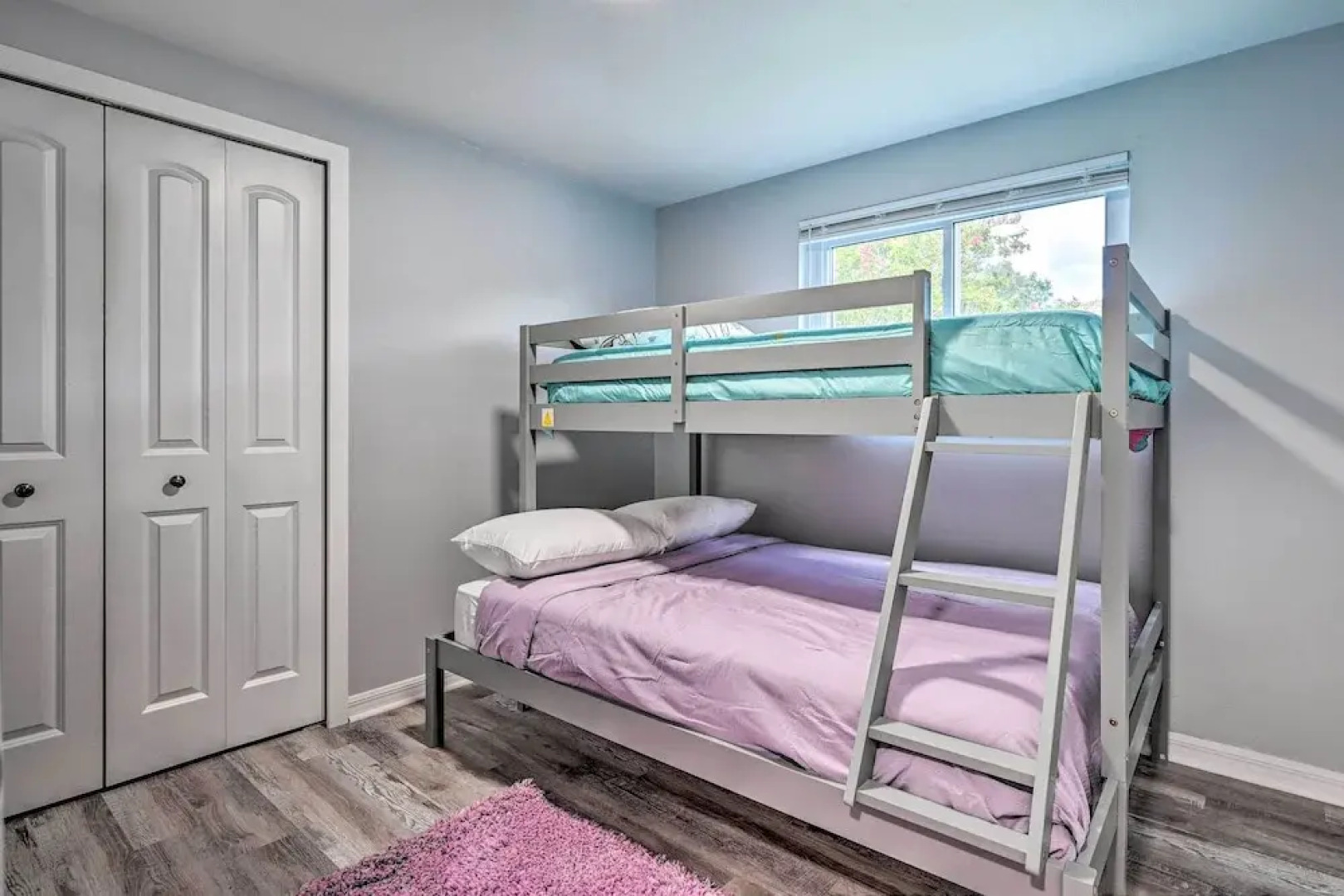 Spacious Brandon Home w/ Private Outdoor Pool