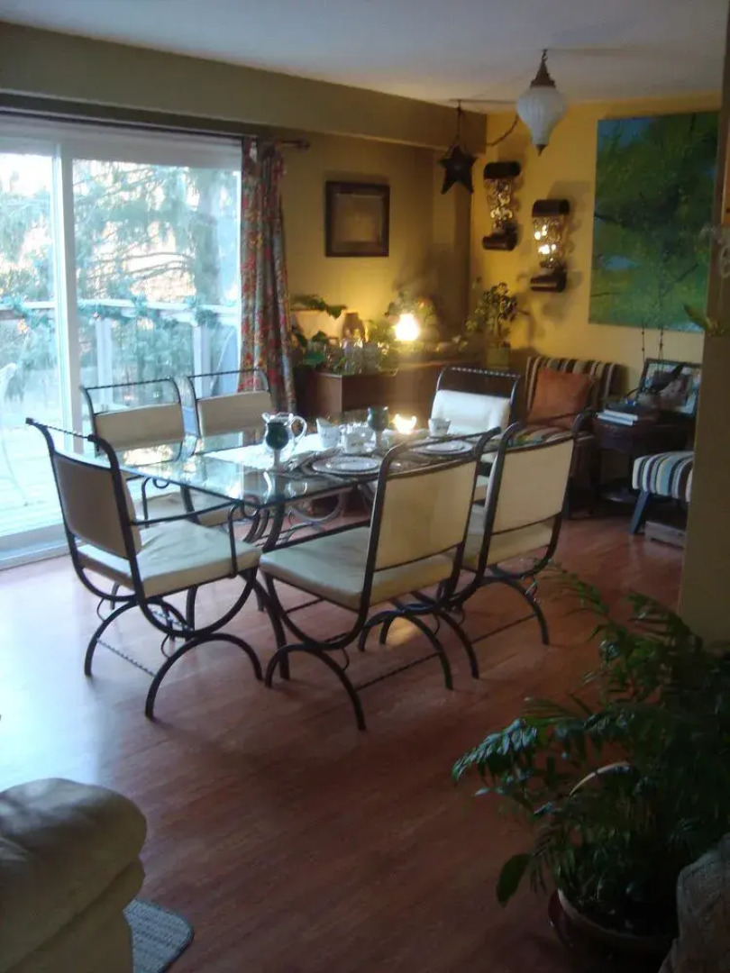 Paddington Place Bed & Breakfast