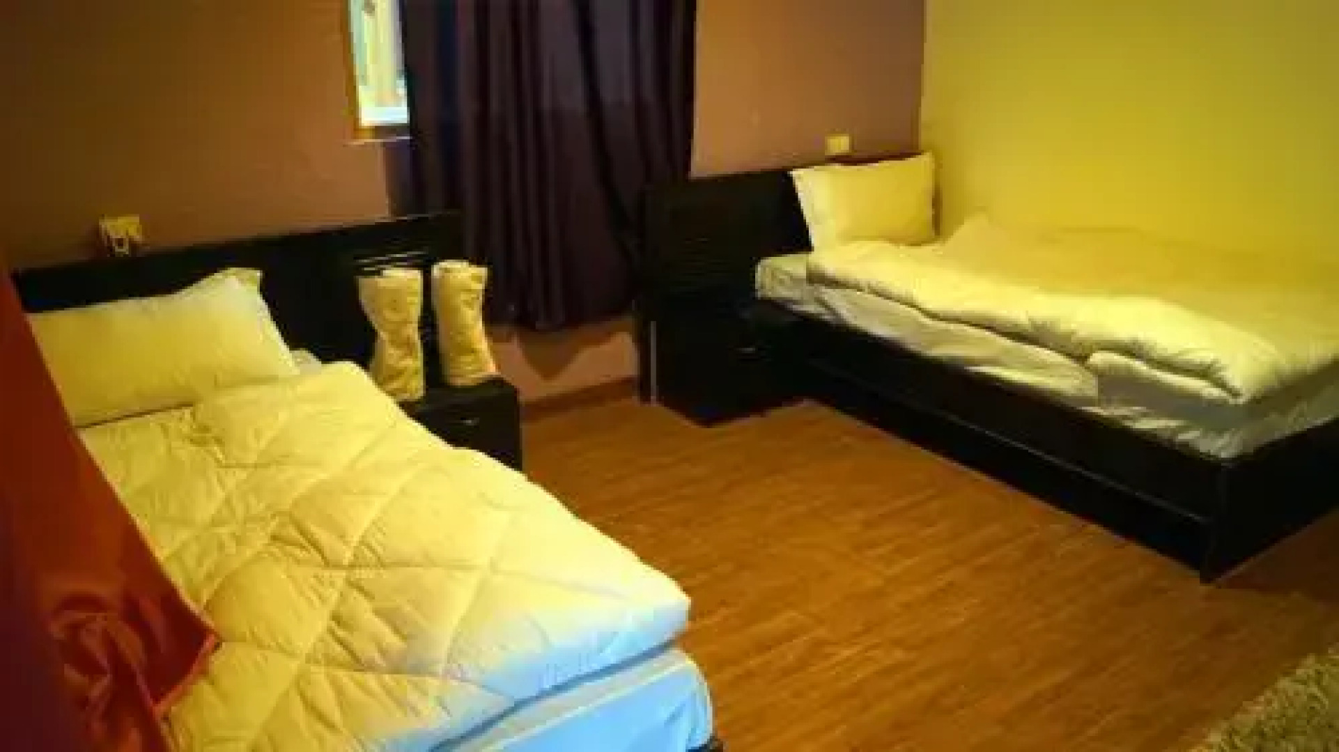 Kedar River Retreat , Sitapur