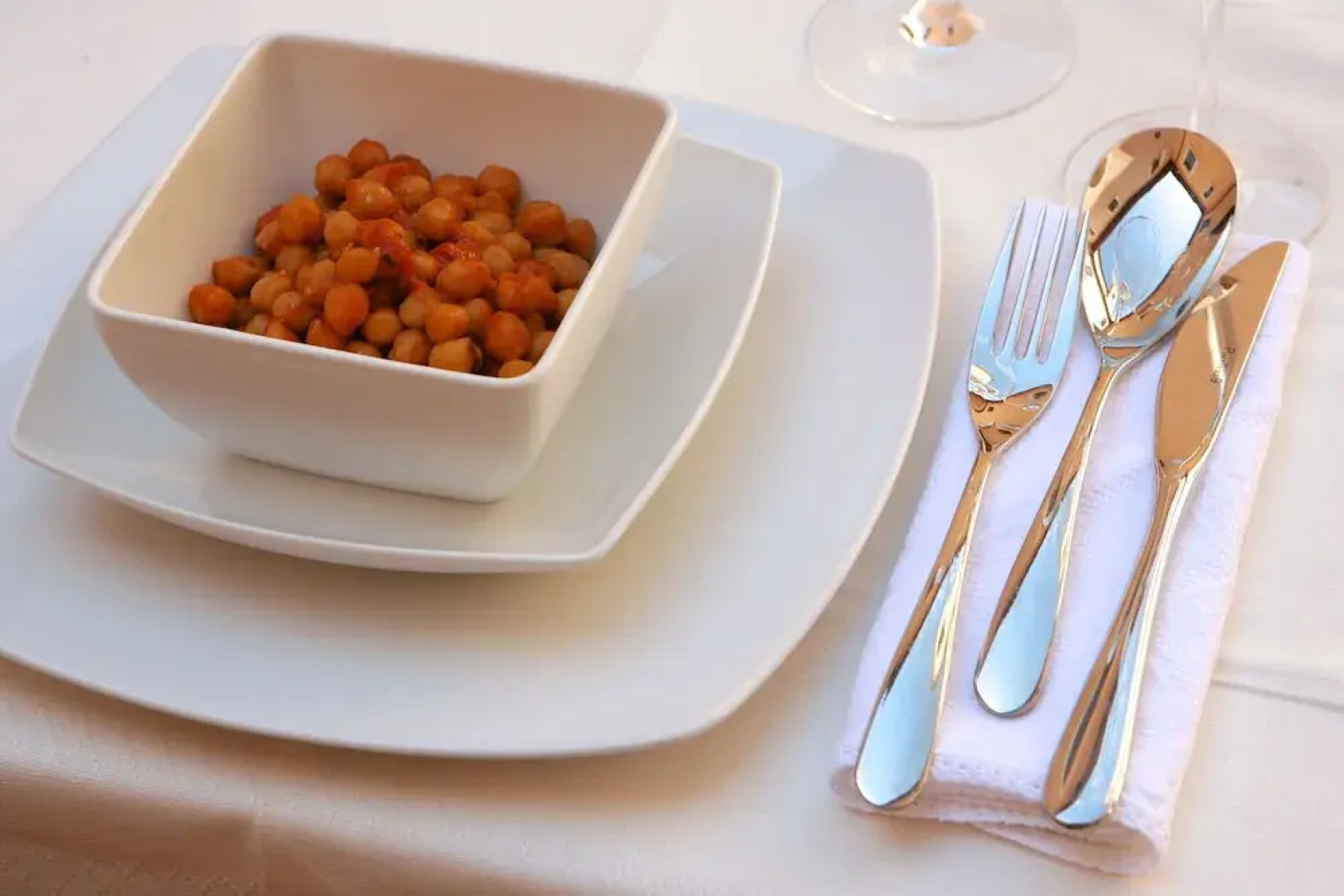 Convento di San Colombo - Dimora Storica