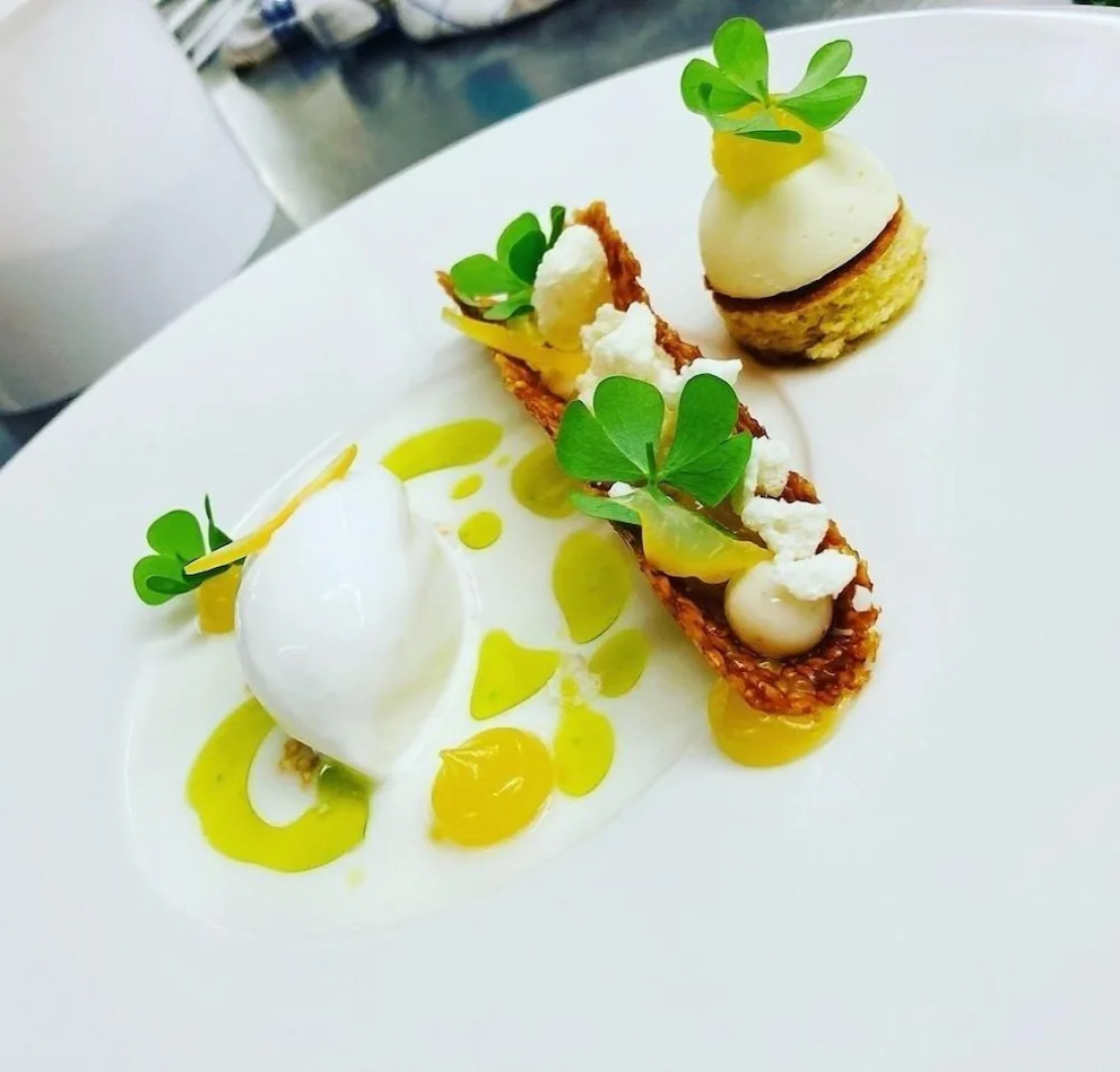 Hotel Gasthof Zum Bad