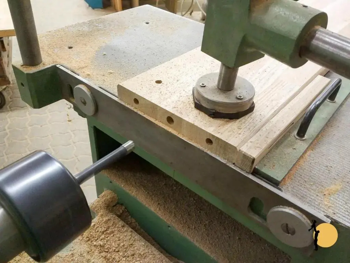 Ferienwohnungen Gut Mischenried