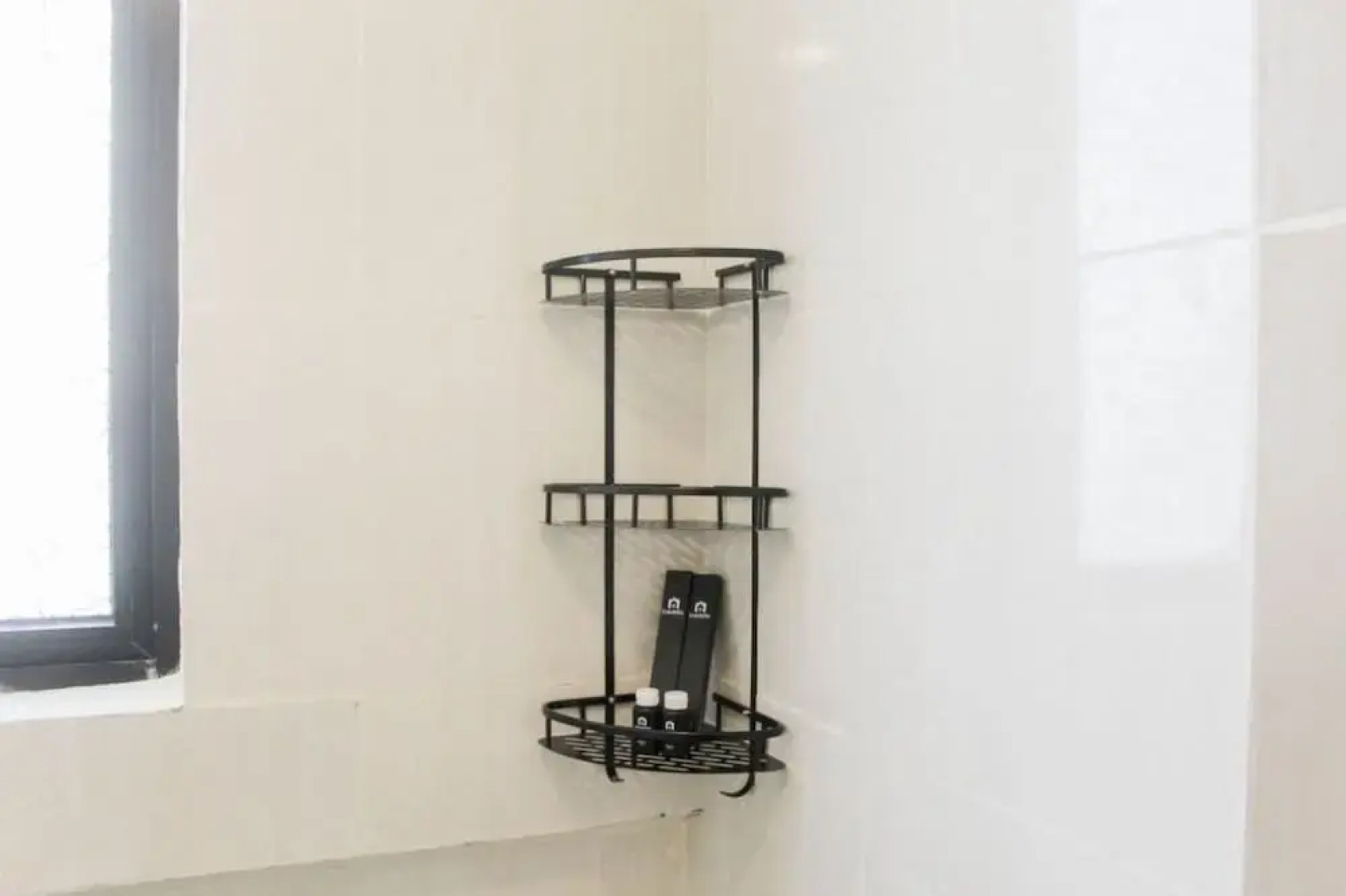 Homey And Enjoy 2Br Apartment At Meikarta