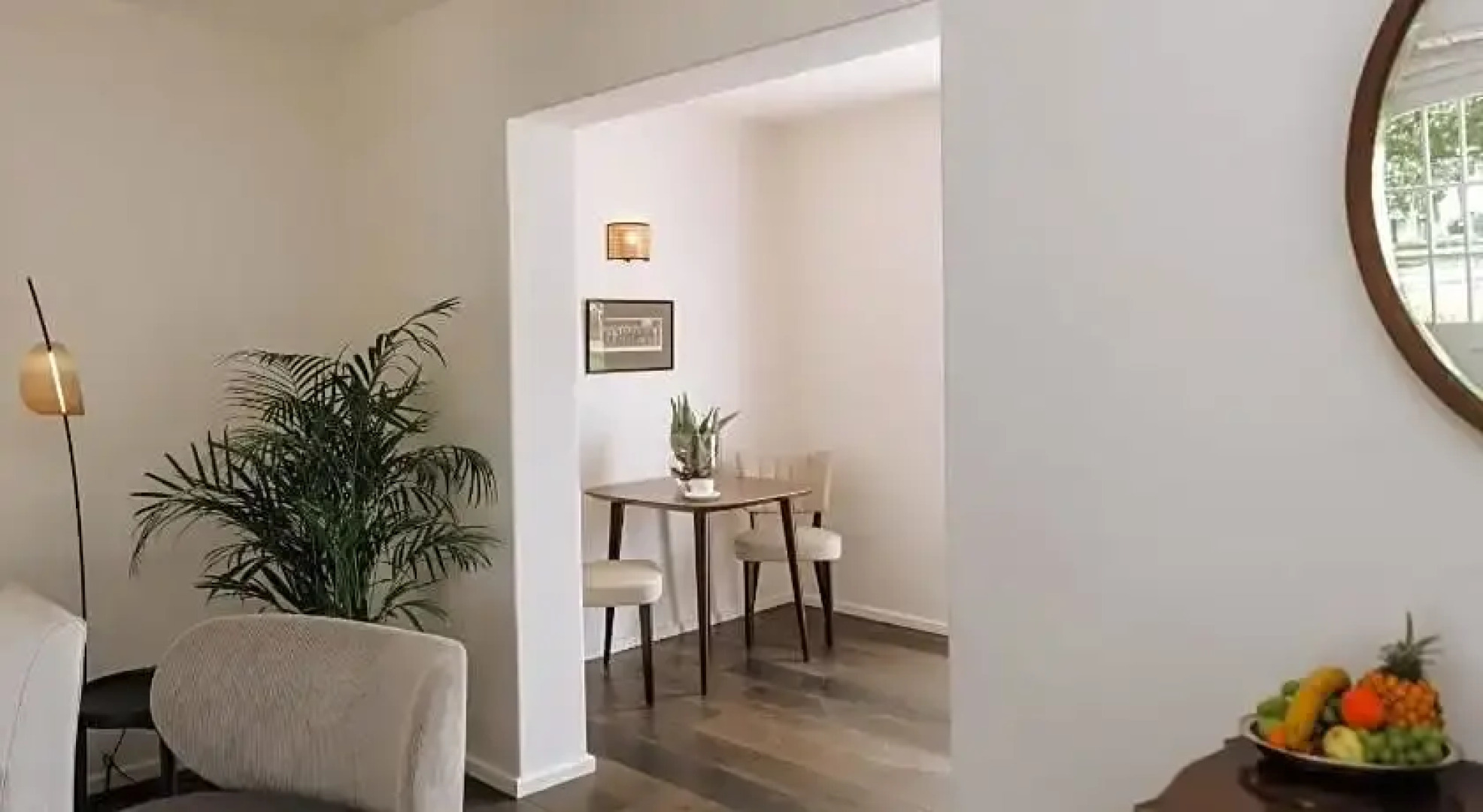 Adara Palmiet Valley Luxurious Boutique Hotel