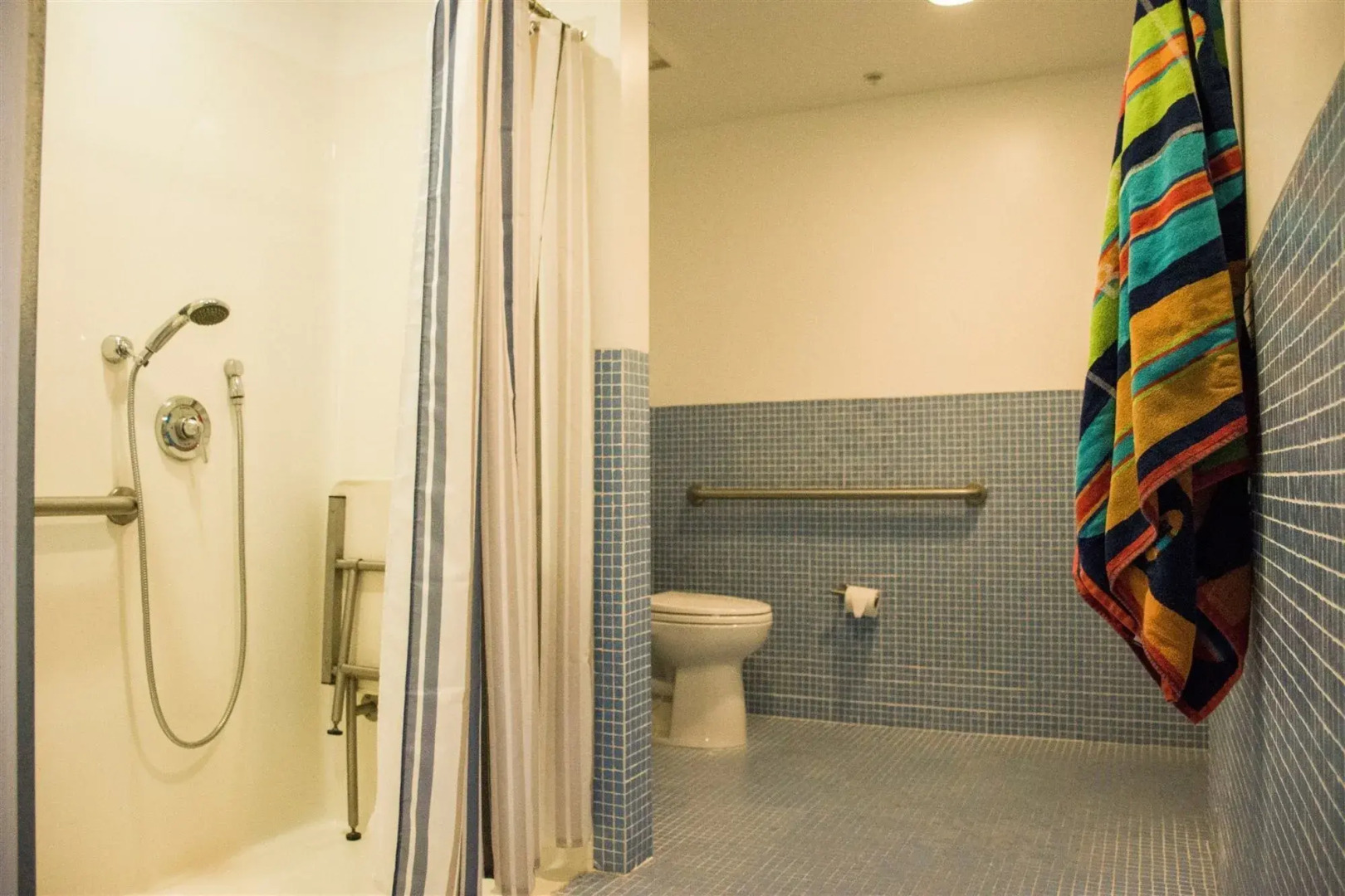 Venice Breeze Suites