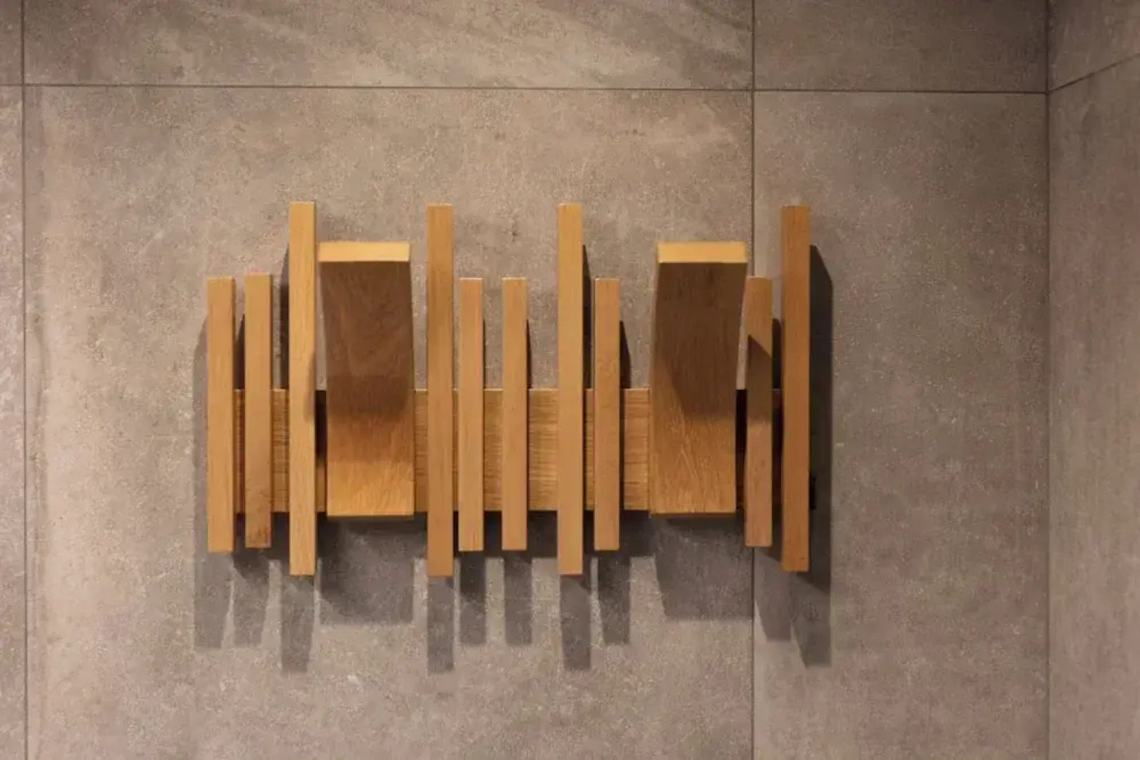 Hôtel & Restaurant Origines par Adrien Descouls - Teritoria