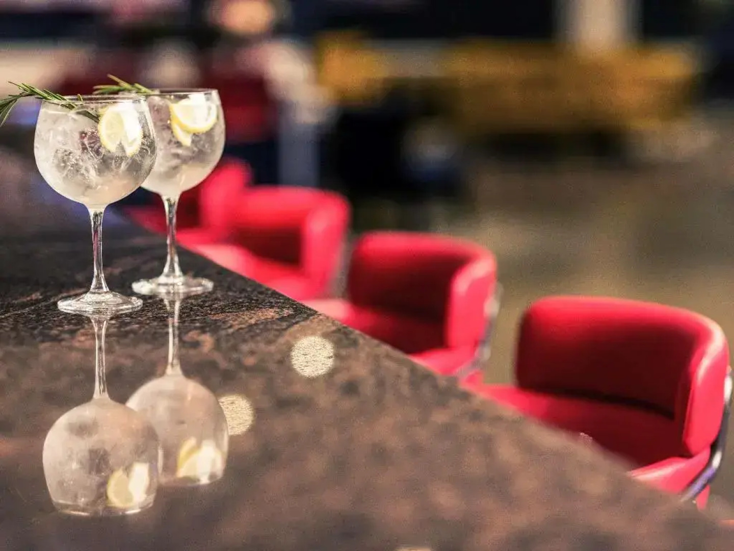 Mercure Swansea Hotel