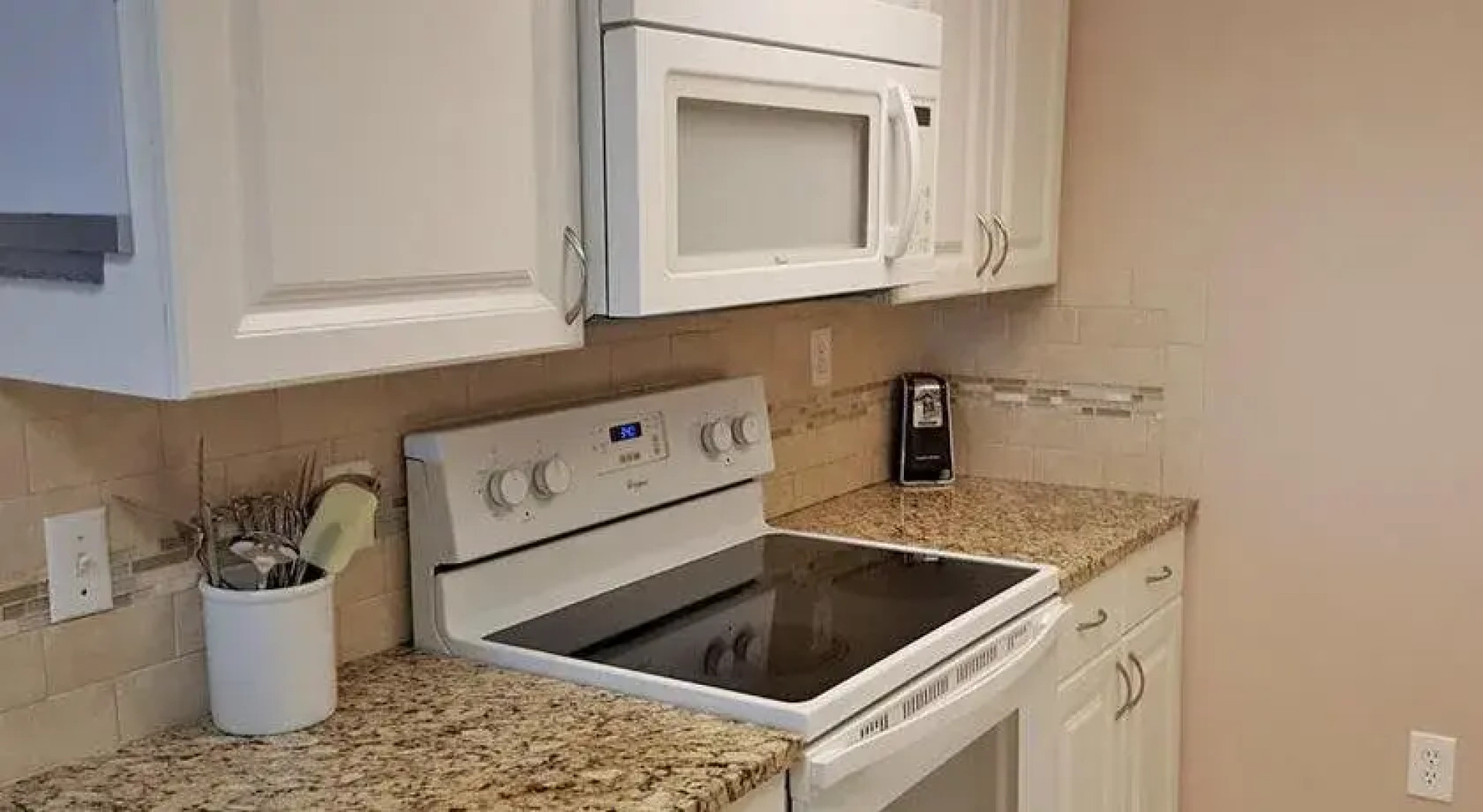 Seawatch at Island Club