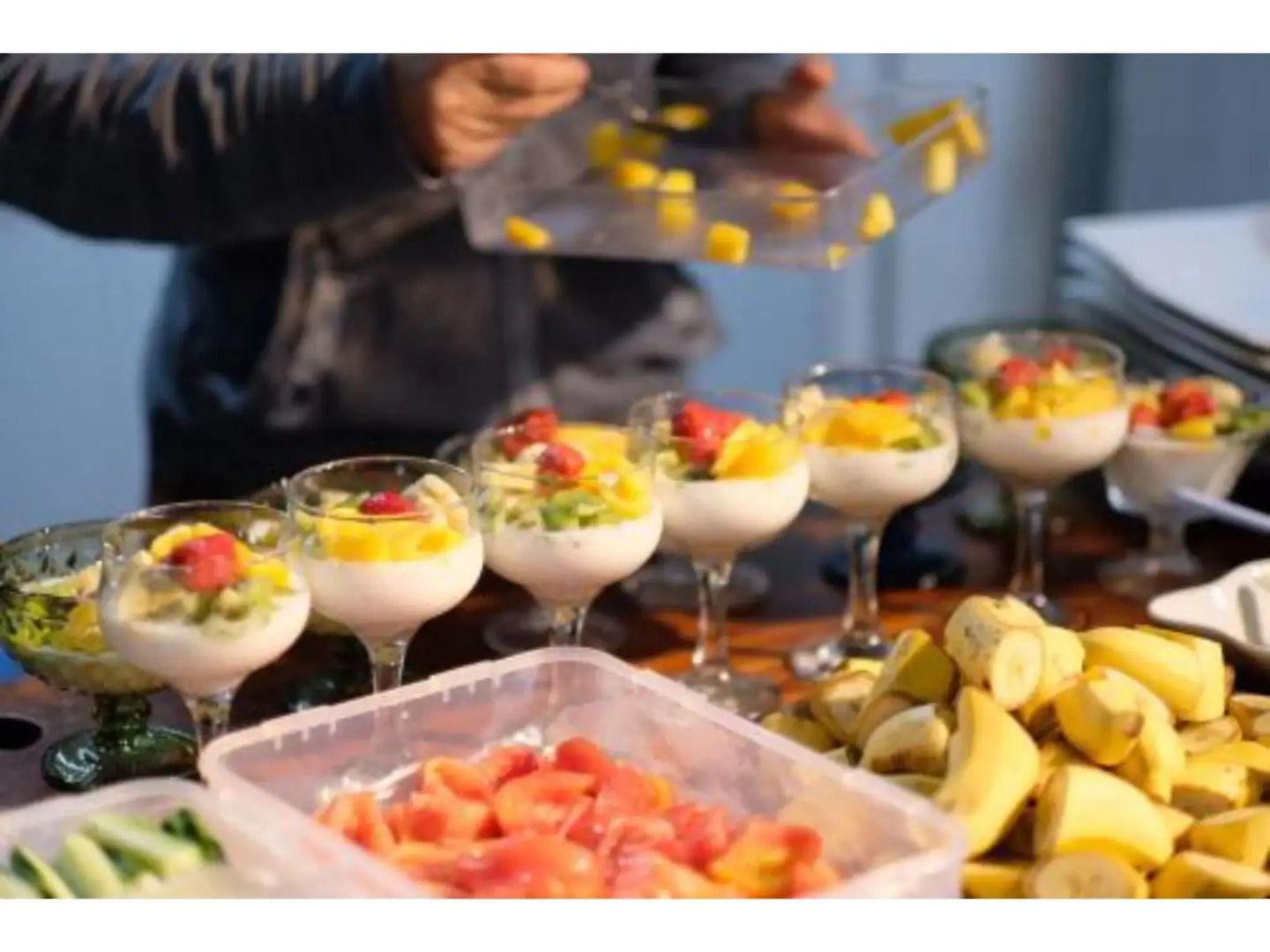 Pohang Youngildae Guesthouse Hostel