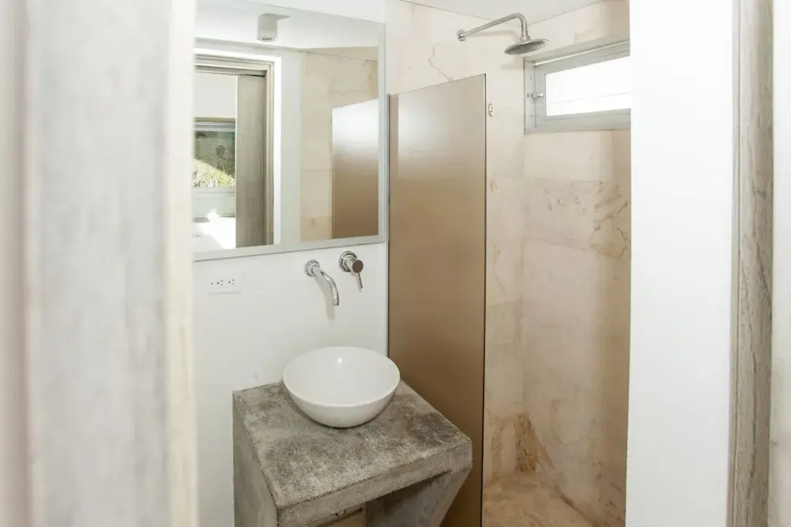 Luxe Villa San Jerónimo by Nomad Guru