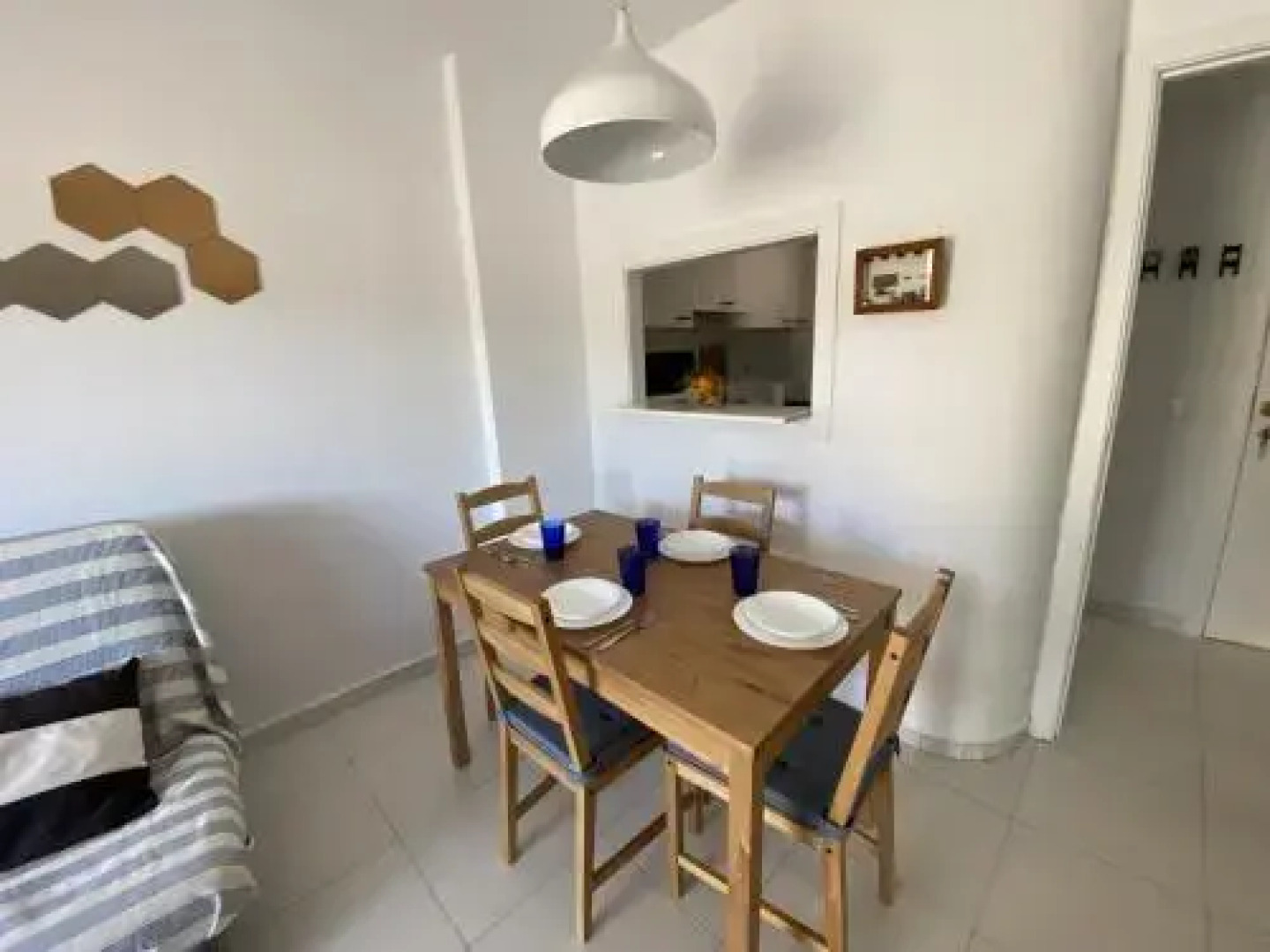 A28 - Frontmar - 2004 Finestrat s.l.