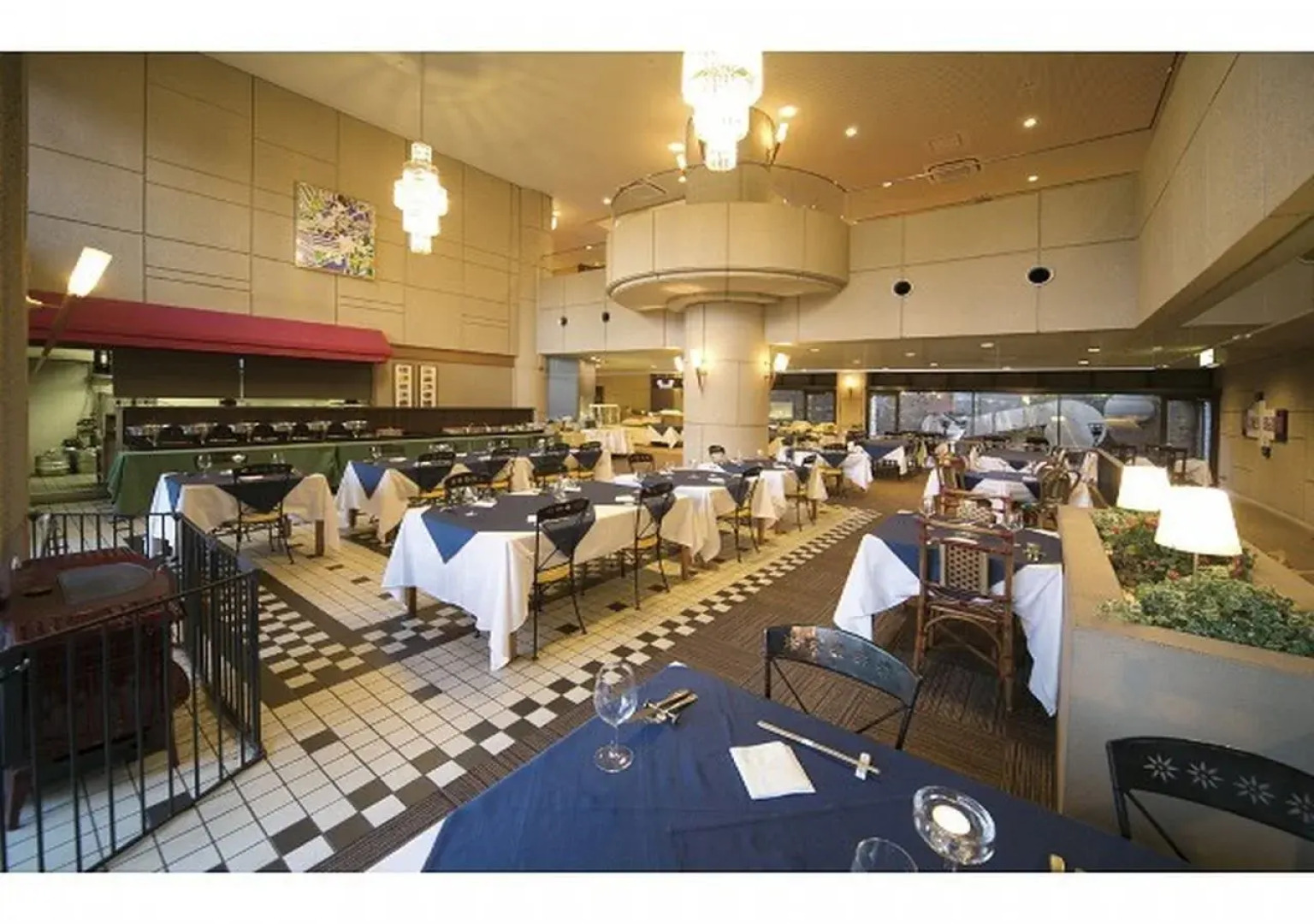 Hyper Resort Villa Shionoe