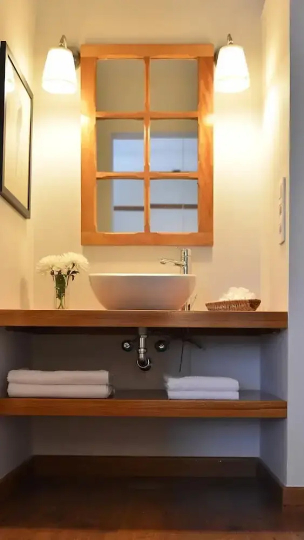 Casa Mozart Hotel Boutique