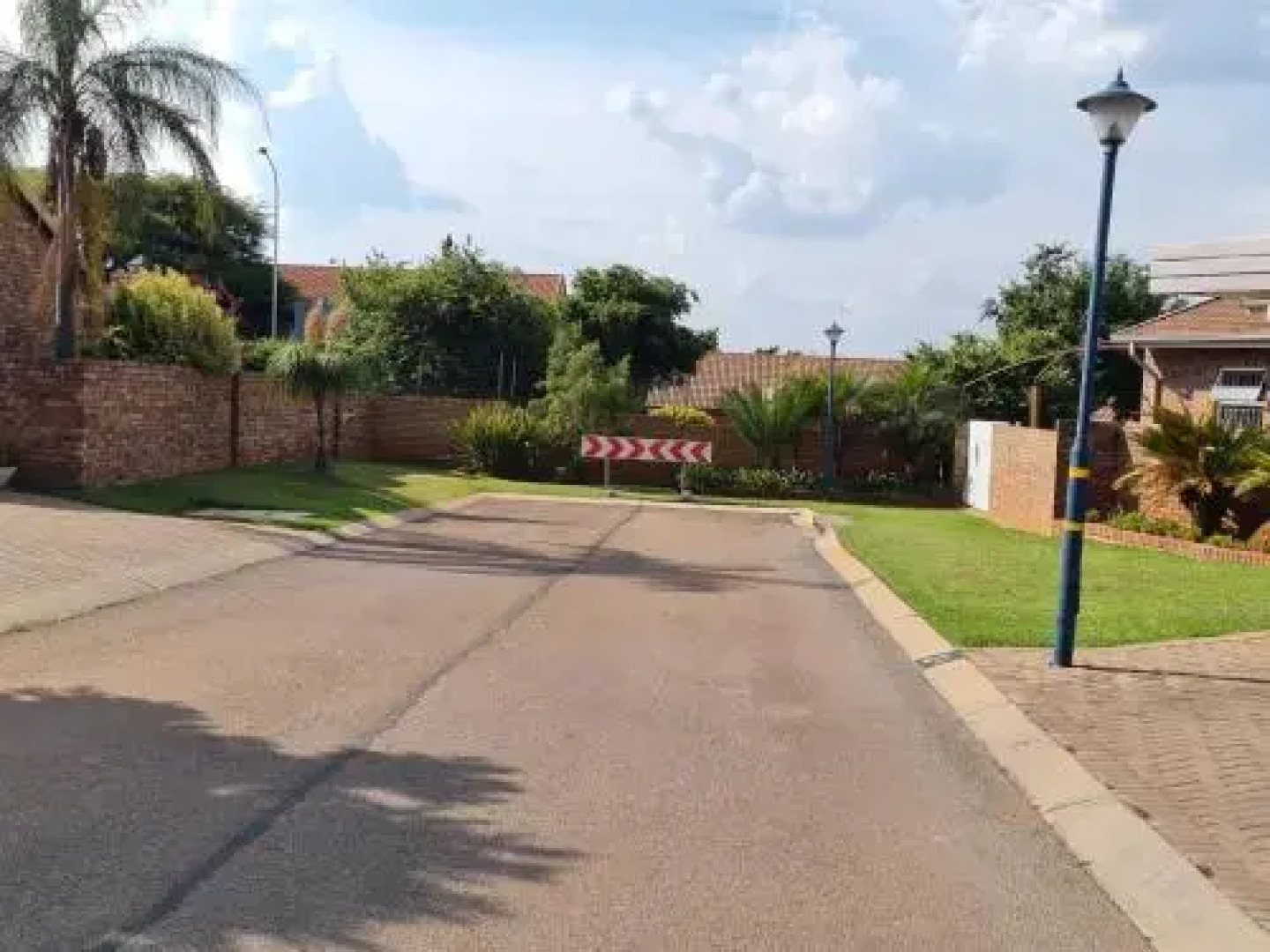 4 You Self-Catering Accommodation