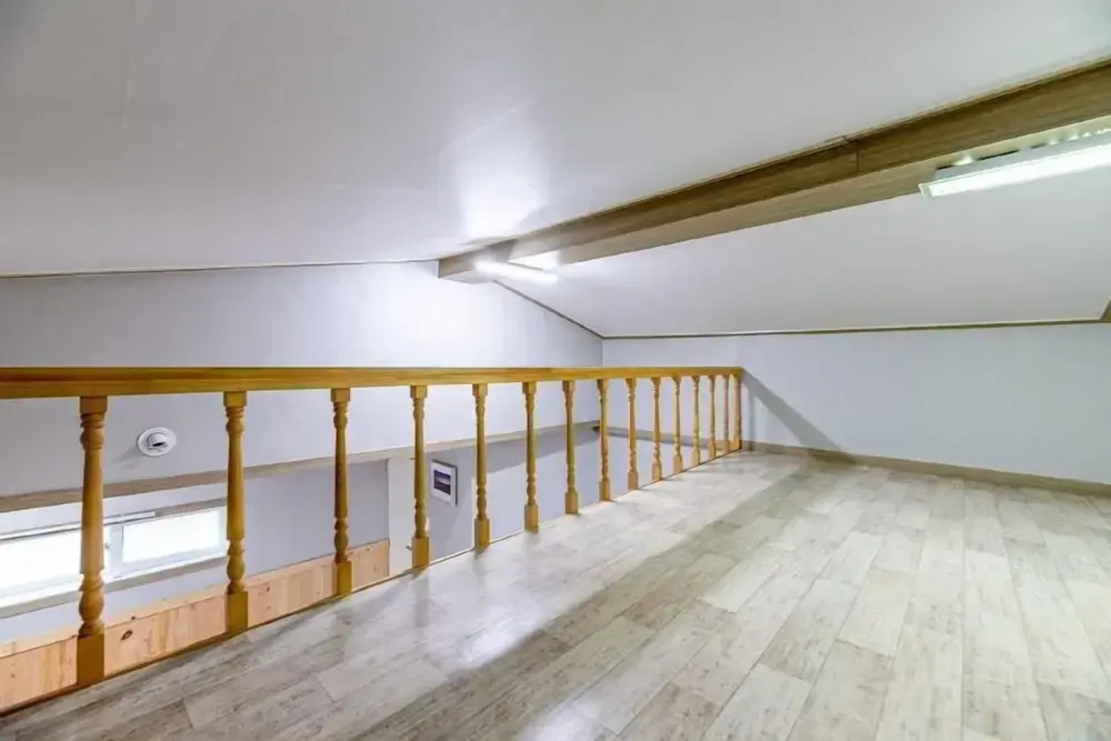 Gangneung Love Pension