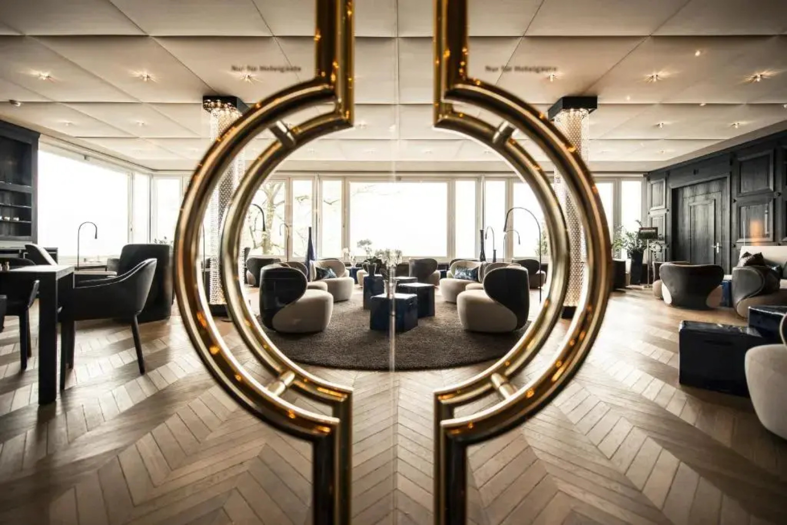 Wellness & Spa Hotel Beatus