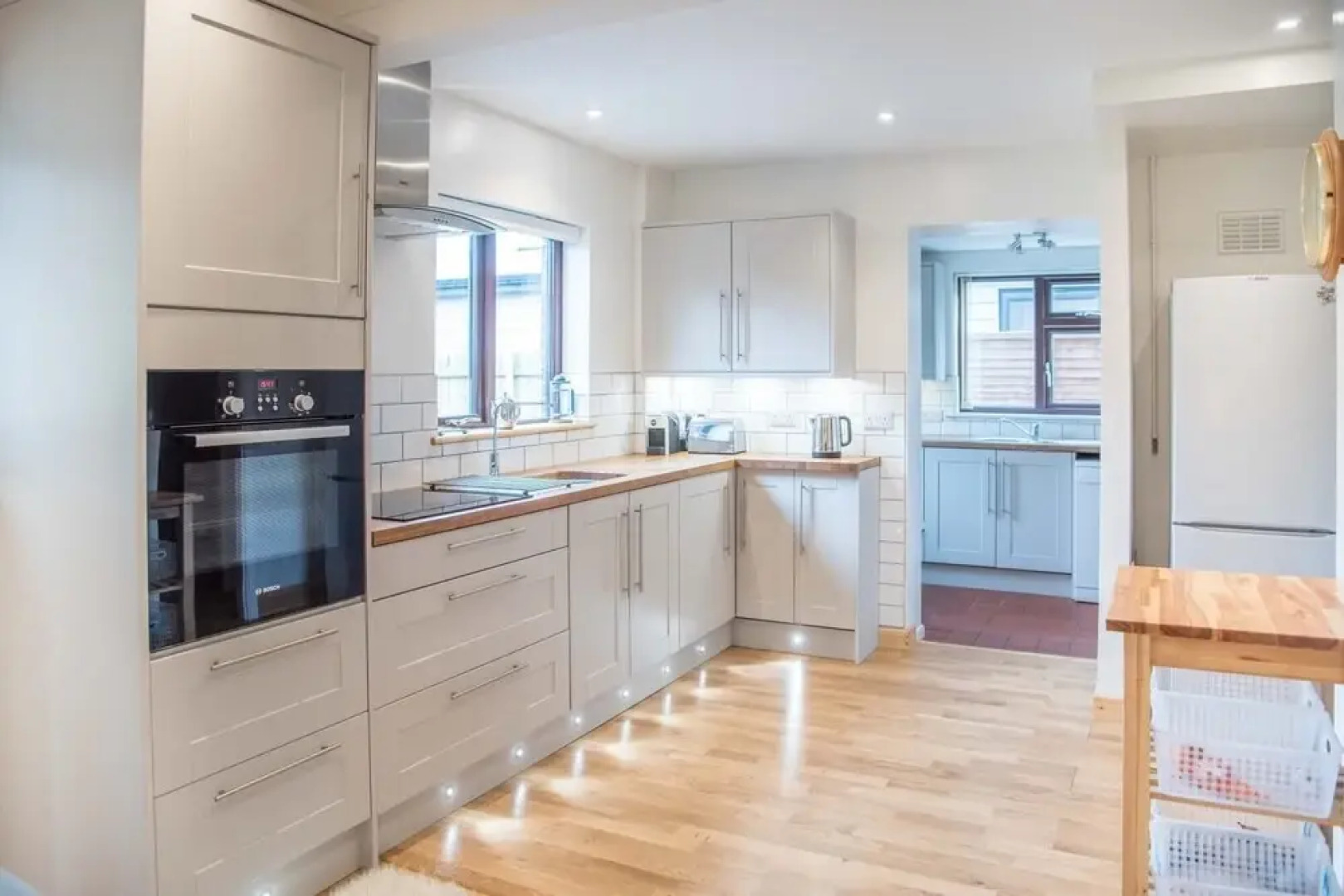 20 Mundays Lane, Orford