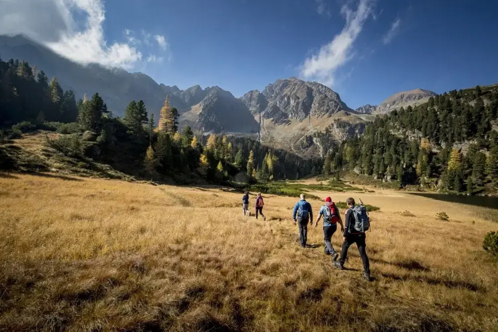 Ferienwohnung mit 2 Schlafzimmern & Sauna