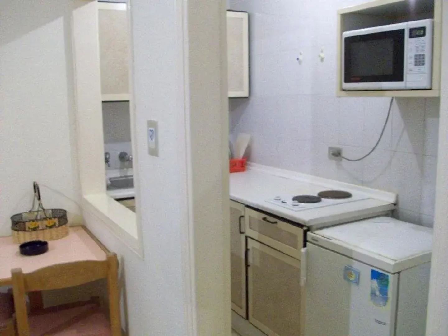 Real lux appartment