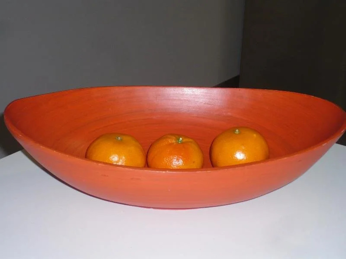 The Reserve Apartment