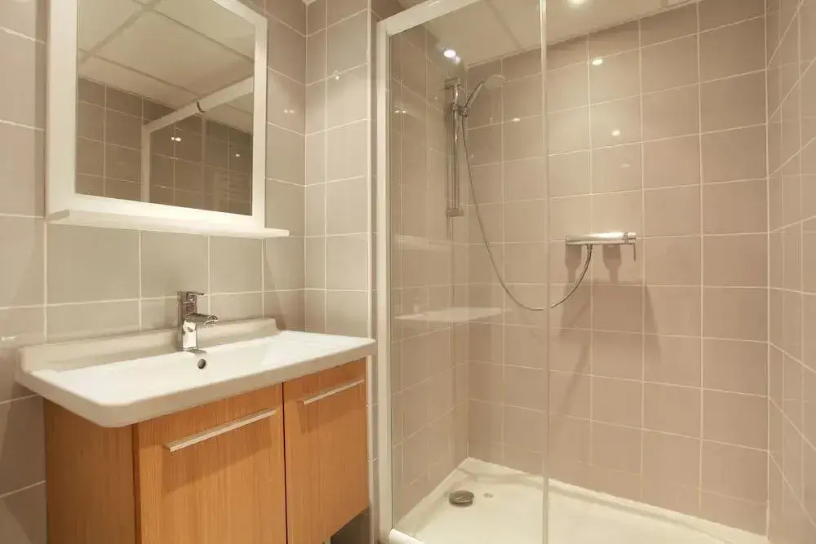 Résidence Odalys Les 4 Soleils