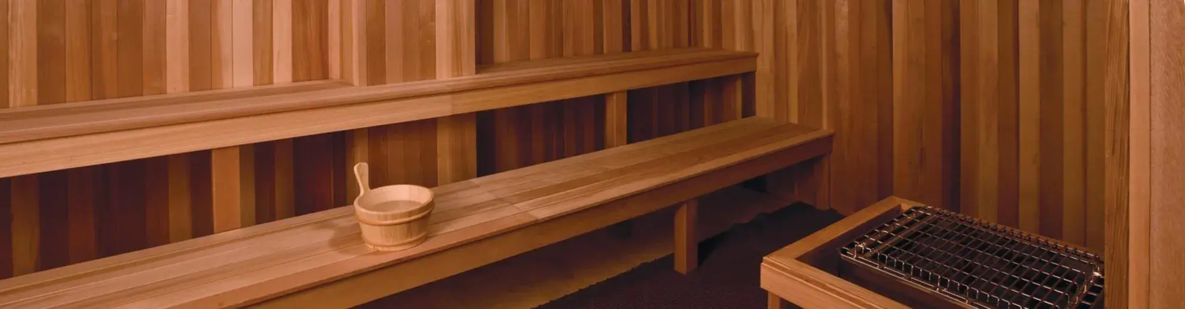 MotorCity Casino Hotel