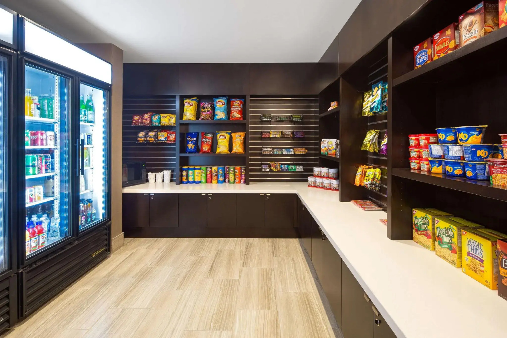 DoubleTree by Hilton Halifax Dartmouth