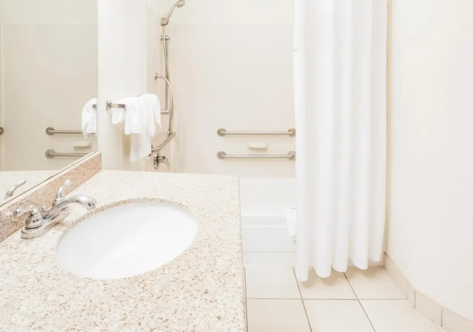 Days Inn Bossier City