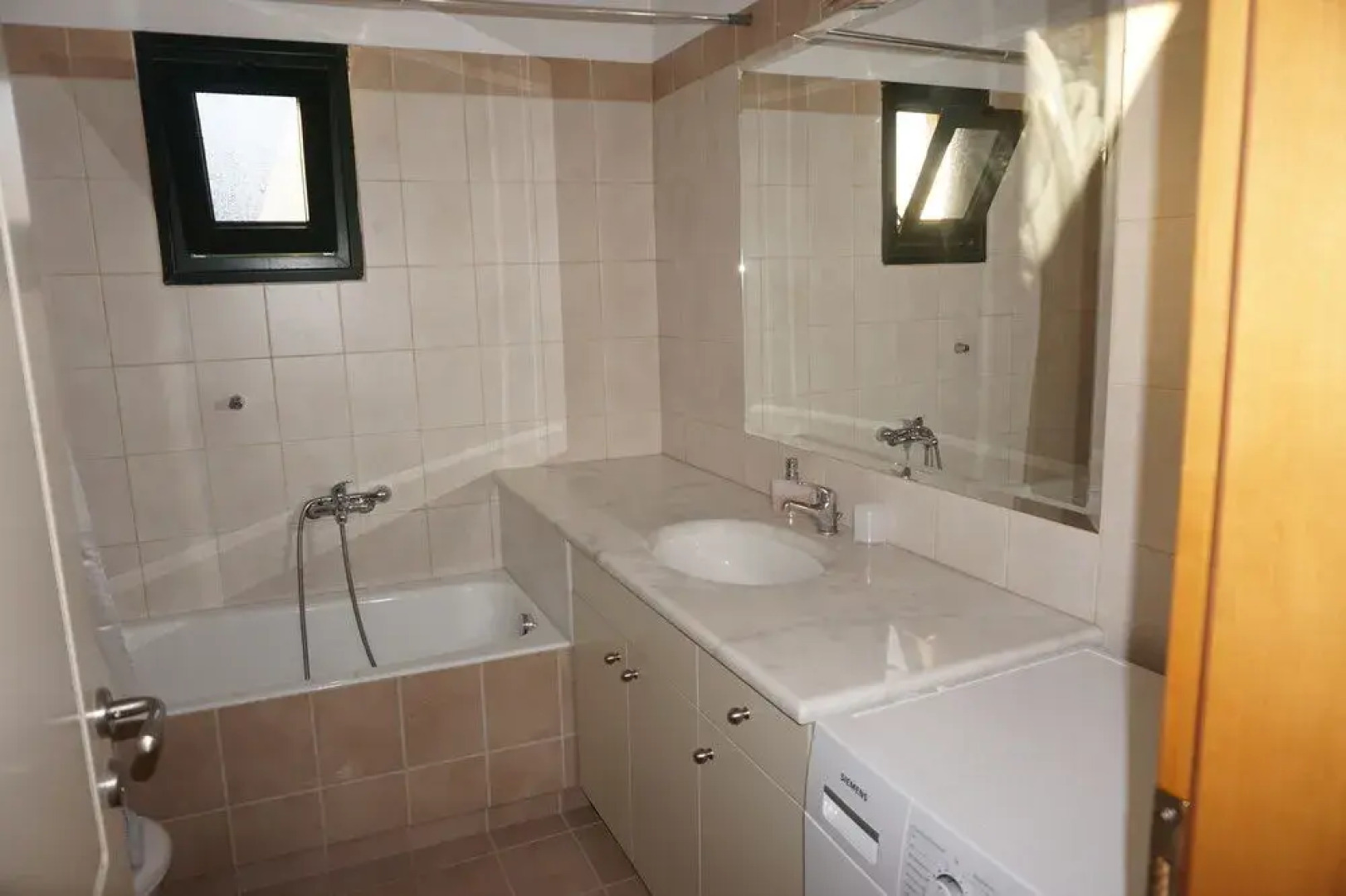 Portela Homes Kapsali