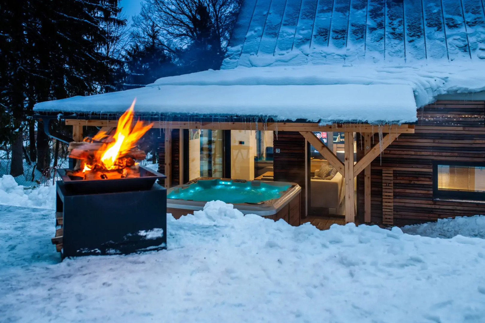 Ostravice Momv515 In Ostravice