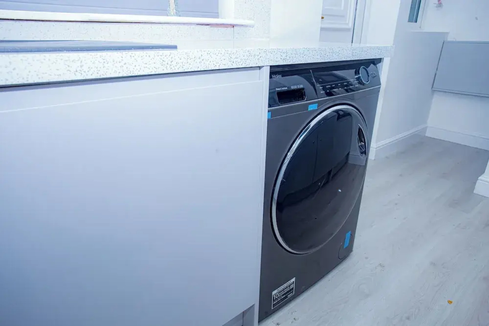 Manchester Charm - 3 Bedroom House