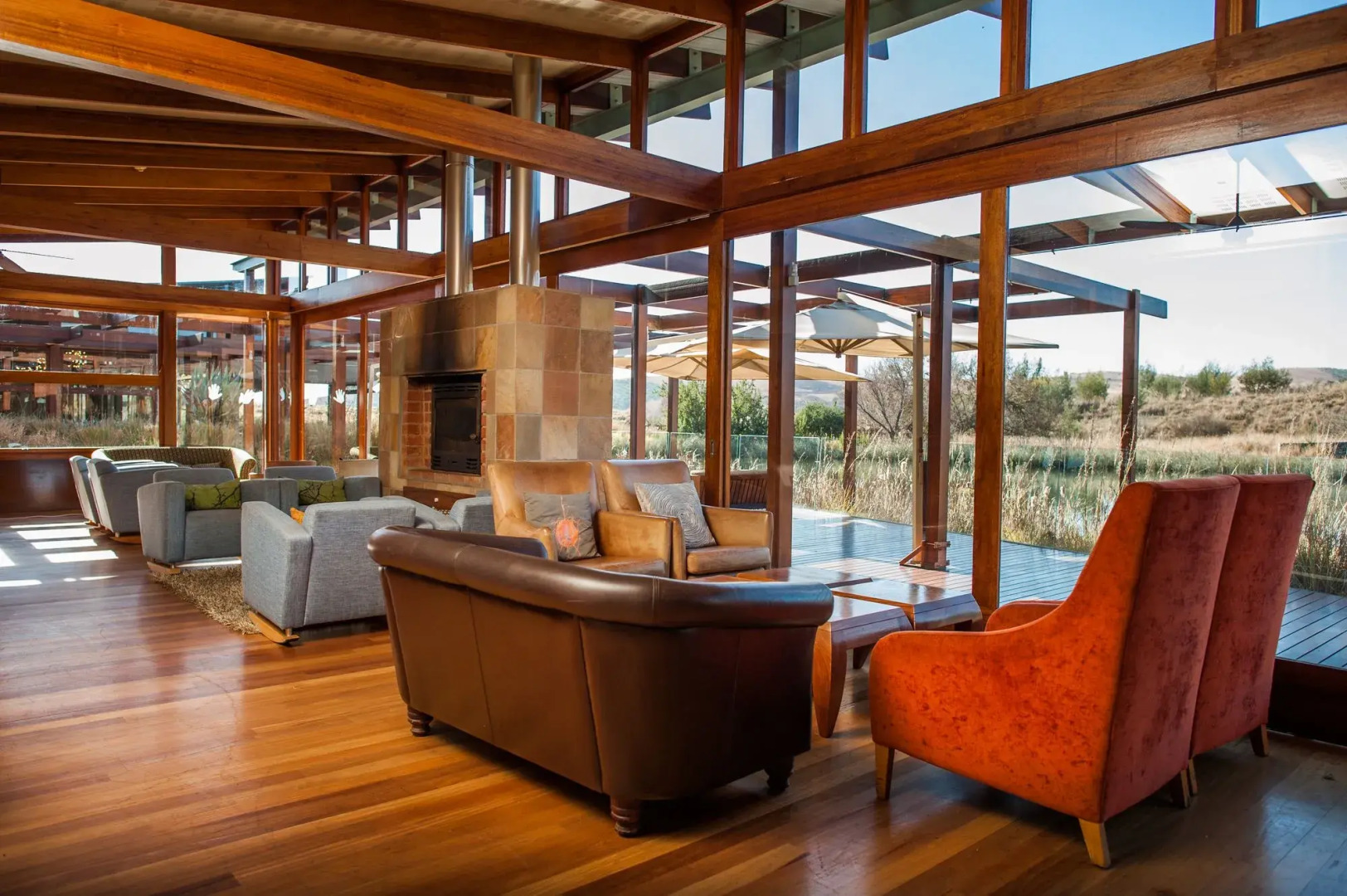 Forum Homini Boutique Hotel