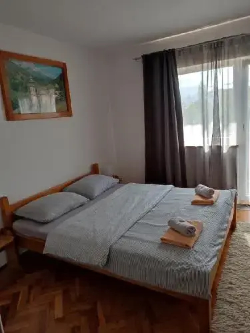 Guest House Josipović