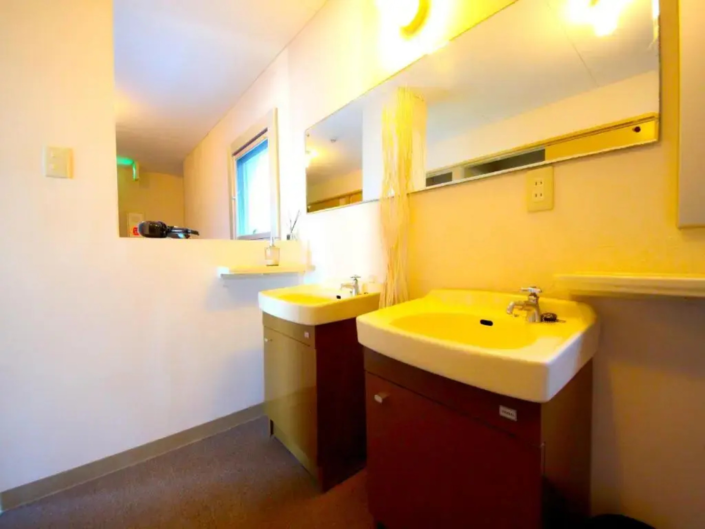 Shirahama White Beach House