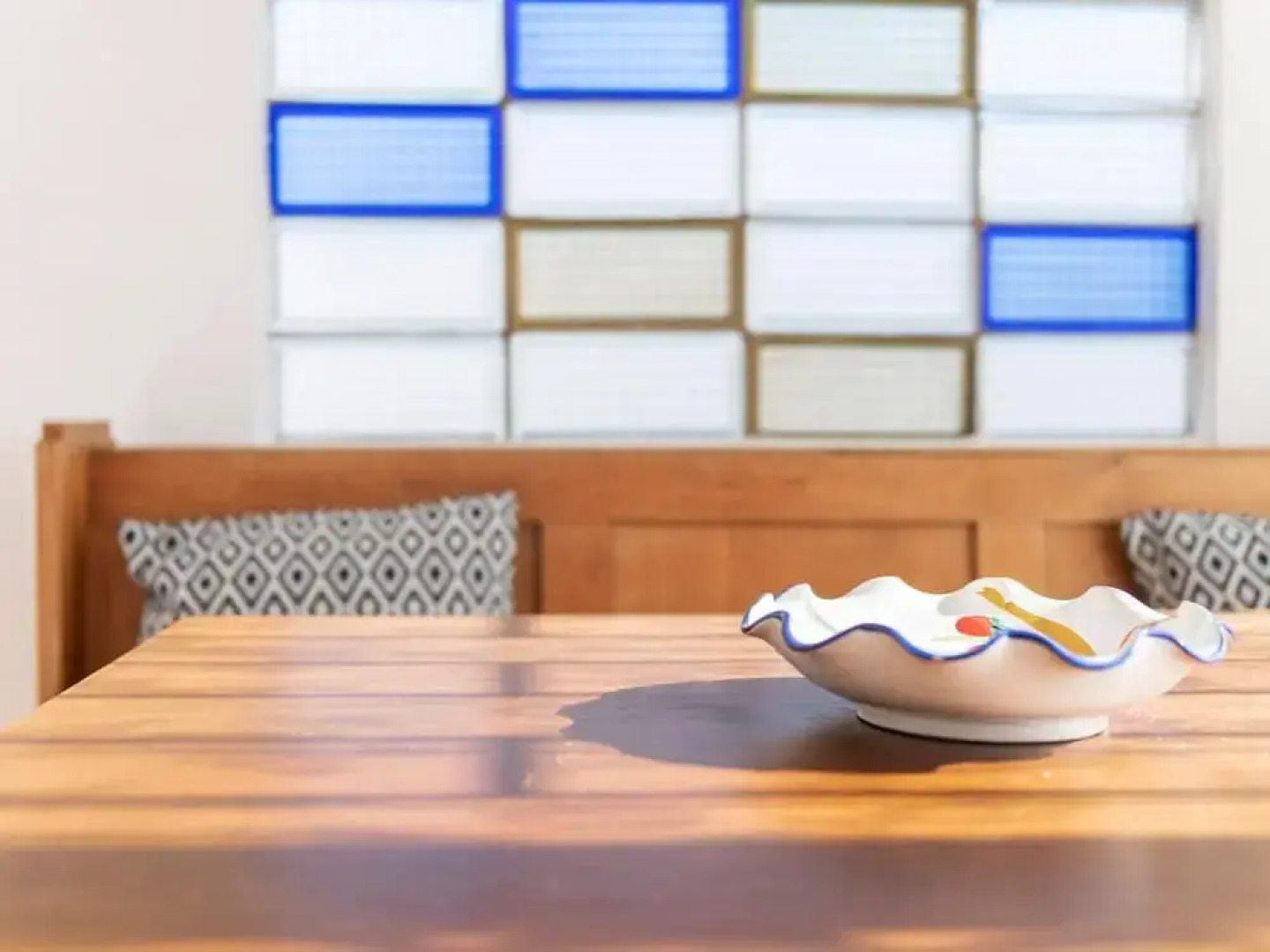 Detached House in Quiet Residential Area of Vinaròs near Beach