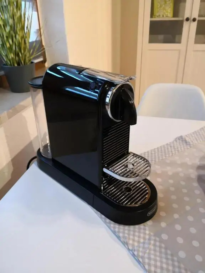 Apartment Ferienwohnung Emmerthal auch für Monteure FeWo